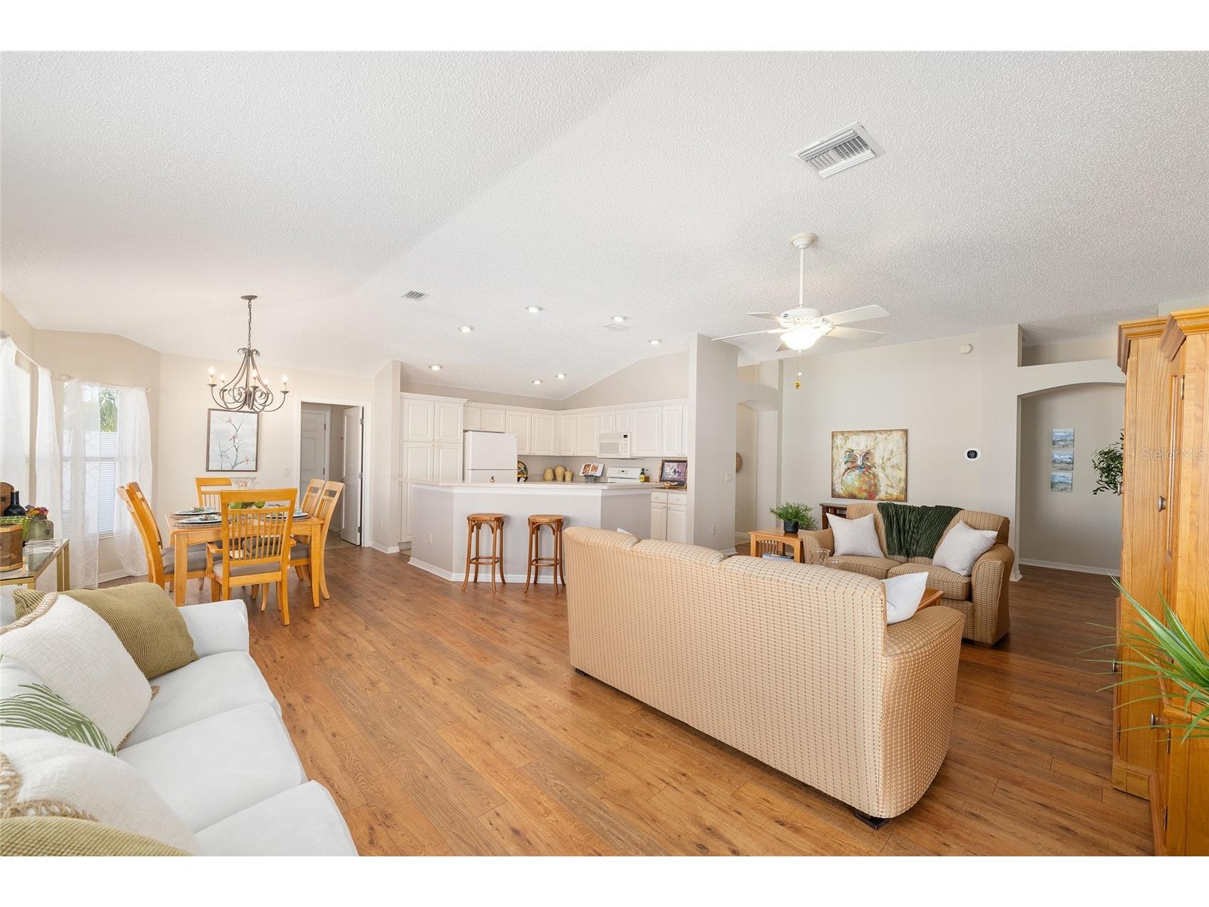 1426 Janeann Terrace The Villages FL 32162 G5111188 image7