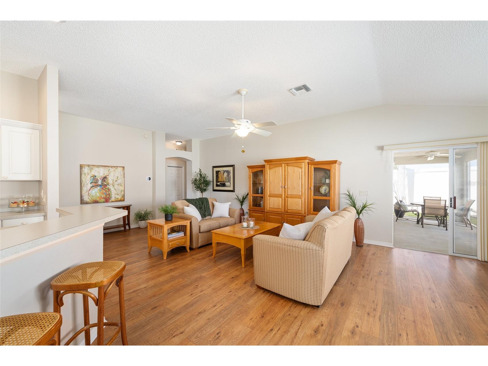 1426 Janeann Terrace The Villages FL 32162 G5111188 image8