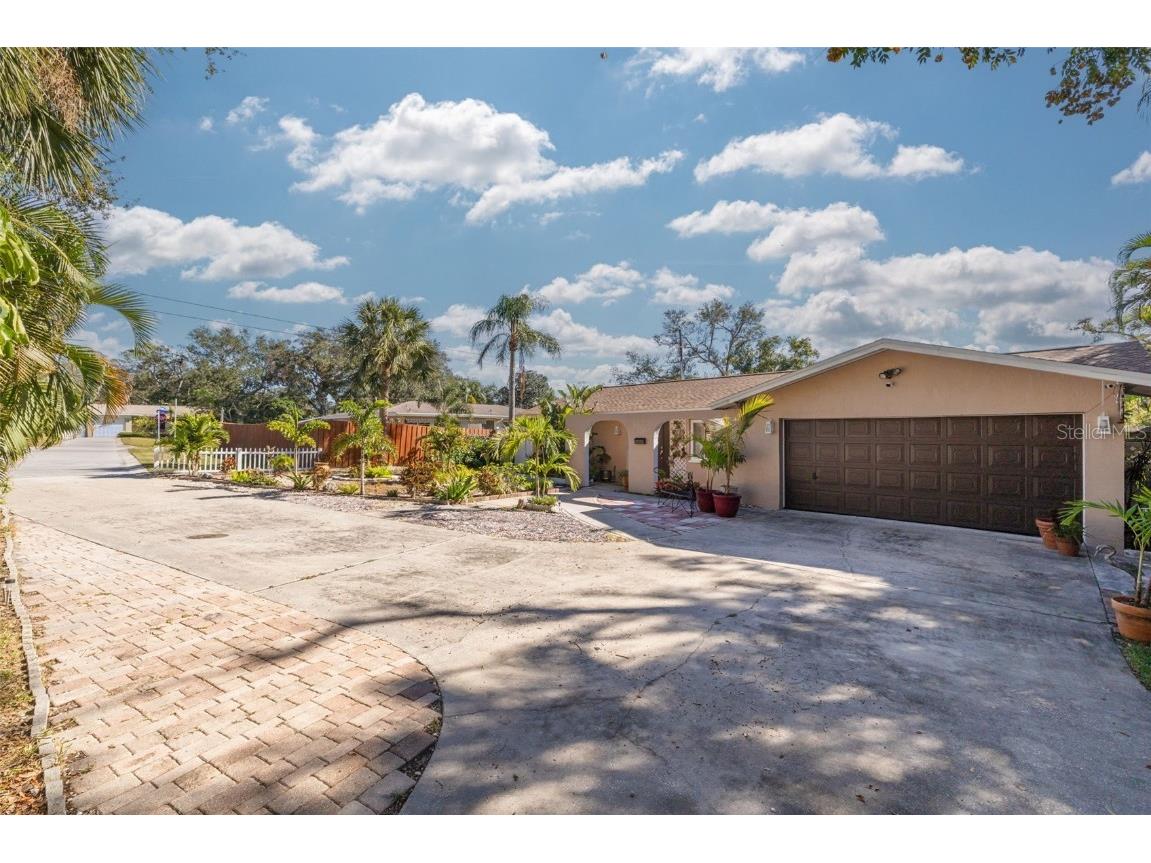 1426 Jasmine Court Clearwater FL 33756 TB8325241 image1