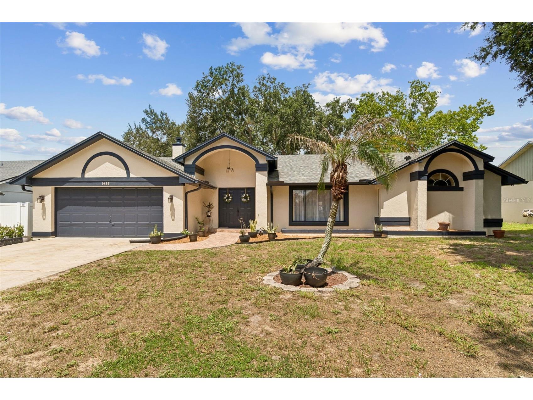 1426 Jubal Drive Orlando FL 32818 O6414085 image1