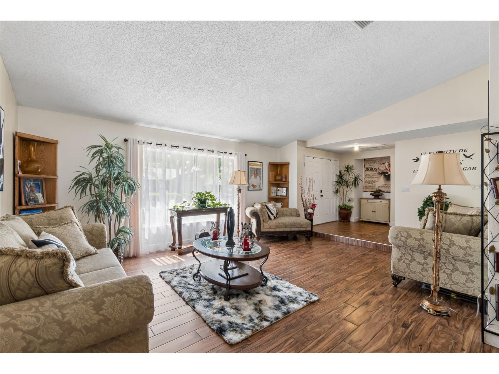 1426 Jubal Drive Orlando FL 32818 O6414085 image10