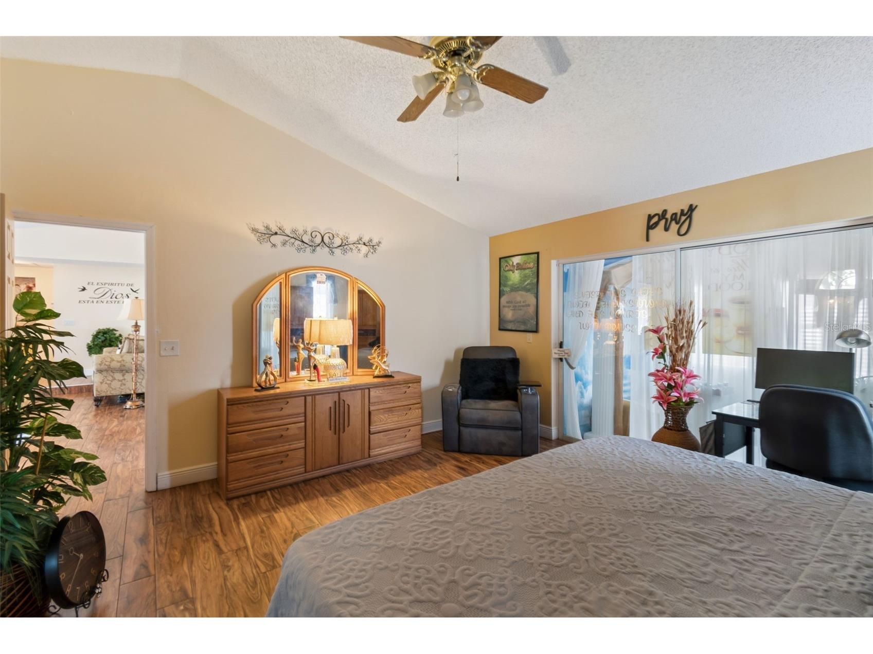 1426 Jubal Drive Orlando FL 32818 O6414085 image11