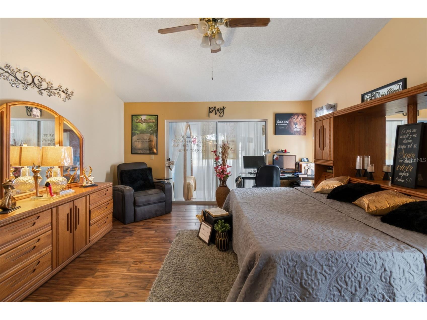 1426 Jubal Drive Orlando FL 32818 O6414085 image12