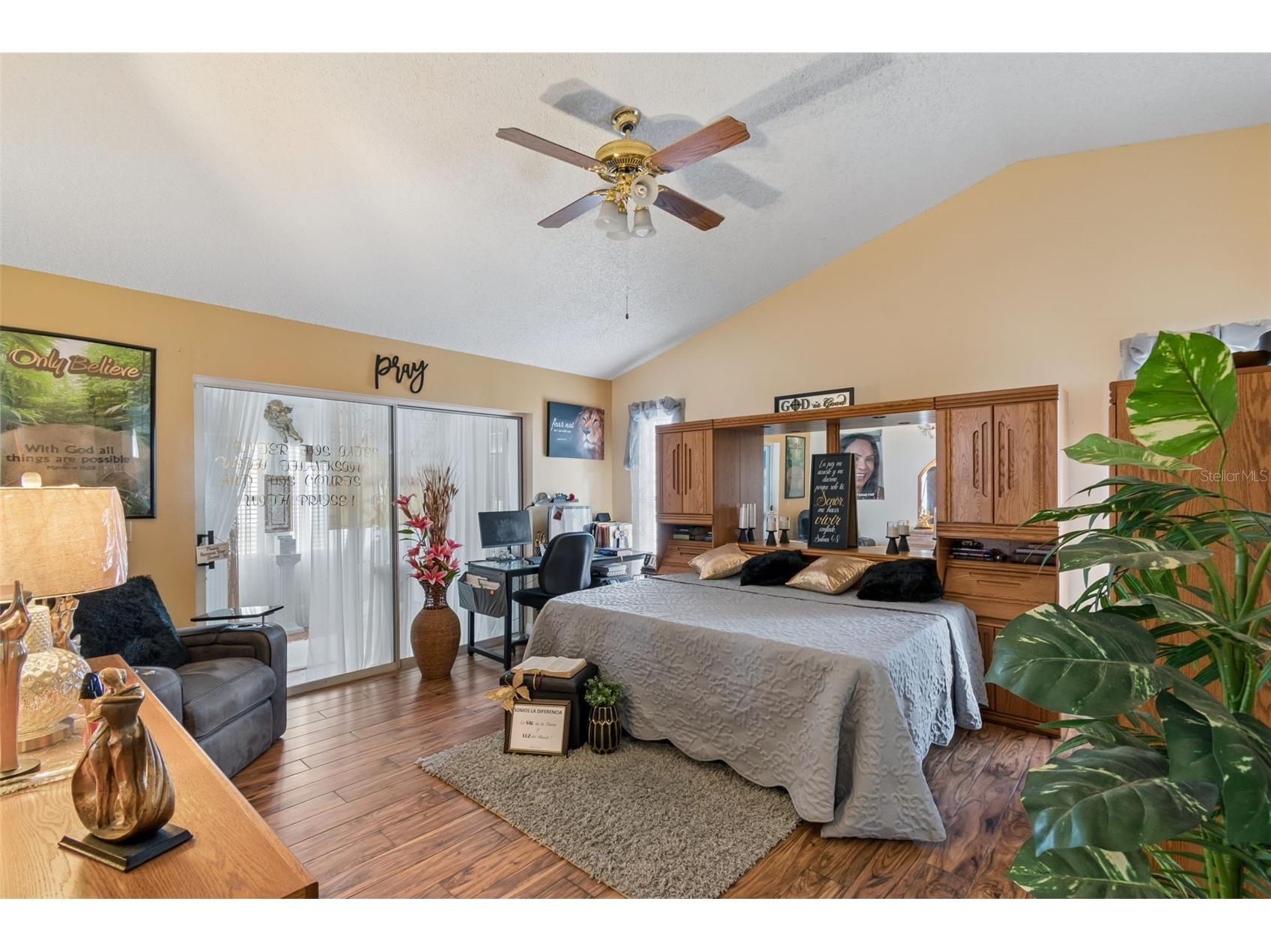 1426 Jubal Drive Orlando FL 32818 O6414085 image13