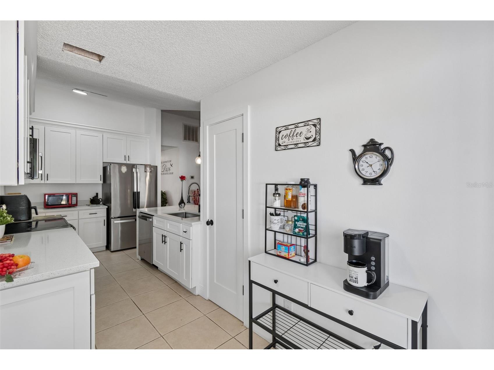 1426 Jubal Drive Orlando FL 32818 O6414085 image14