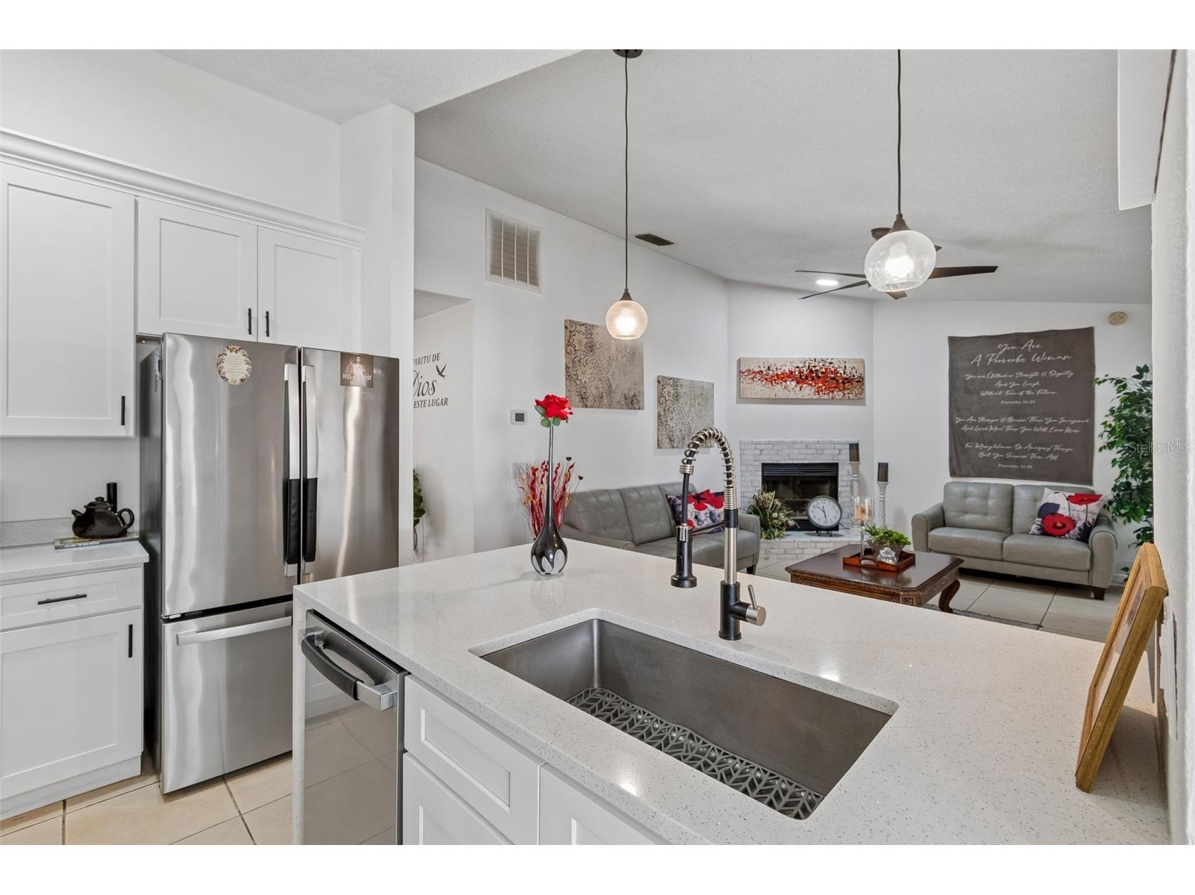 1426 Jubal Drive Orlando FL 32818 O6414085 image15