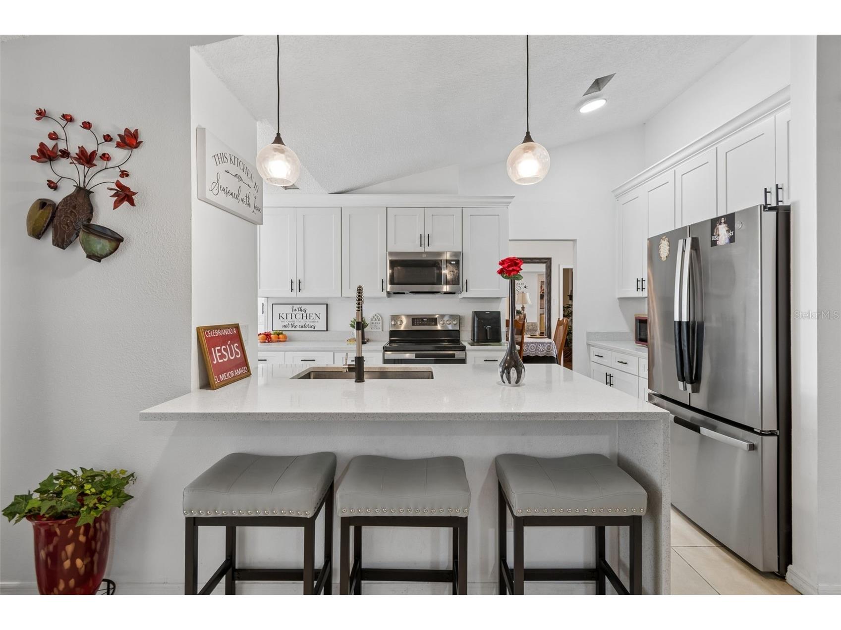 1426 Jubal Drive Orlando FL 32818 O6414085 image16
