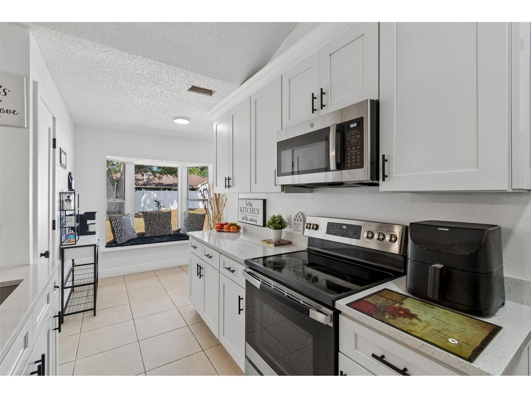 1426 Jubal Drive Orlando FL 32818 O6414085 image17