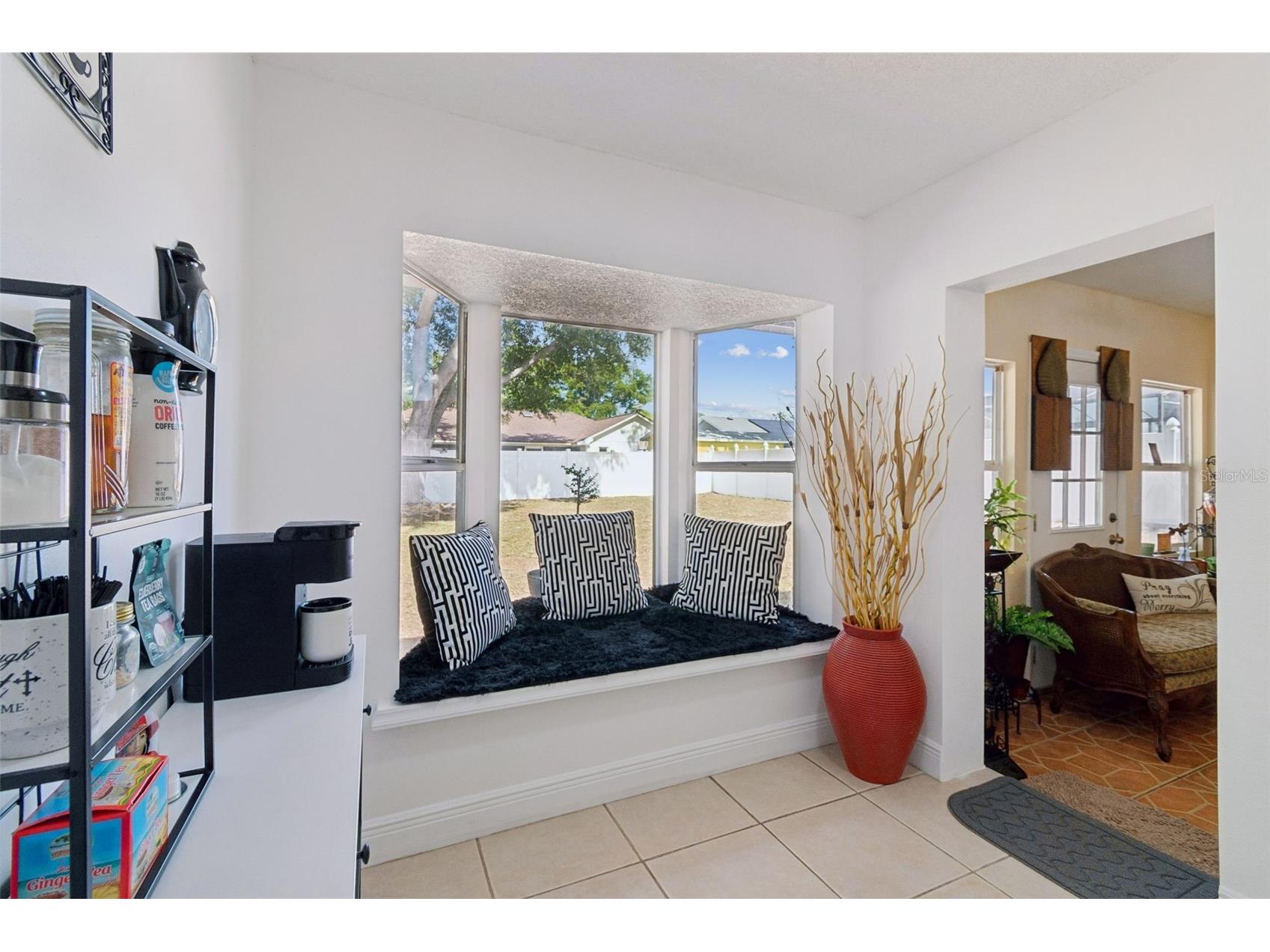 1426 Jubal Drive Orlando FL 32818 O6414085 image18