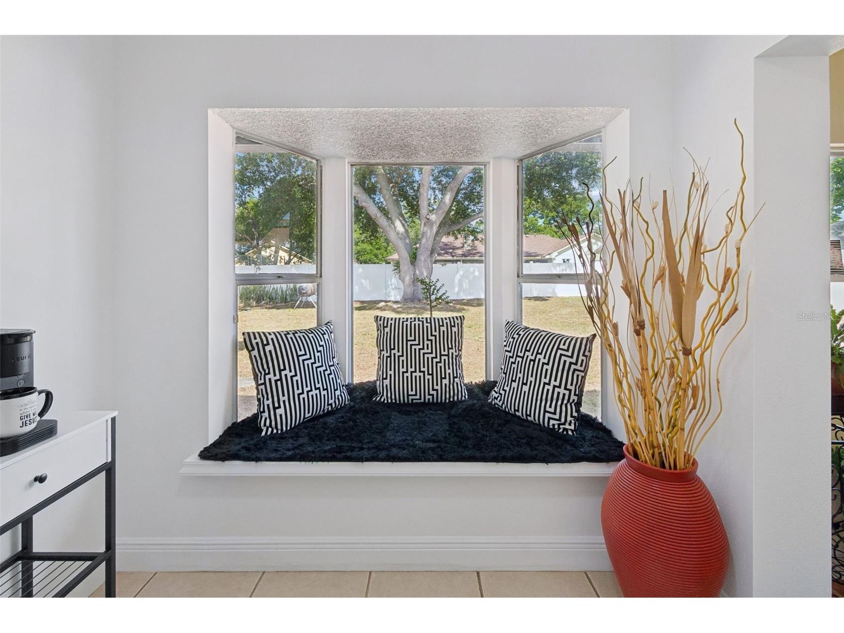 1426 Jubal Drive Orlando FL 32818 O6414085 image19
