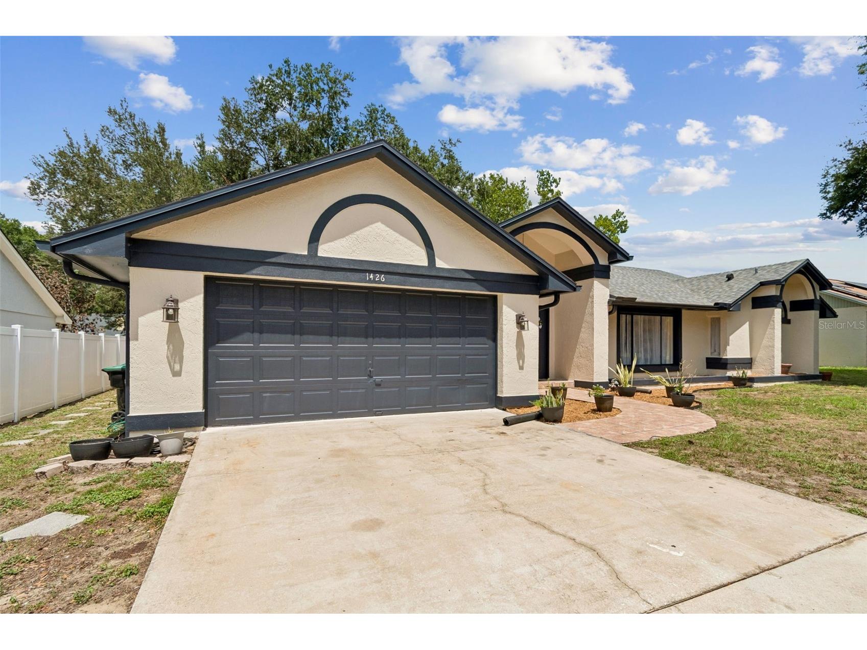 1426 Jubal Drive Orlando FL 32818 O6414085 image2