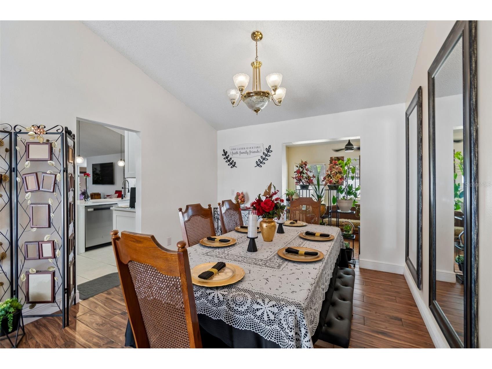 1426 Jubal Drive Orlando FL 32818 O6414085 image20