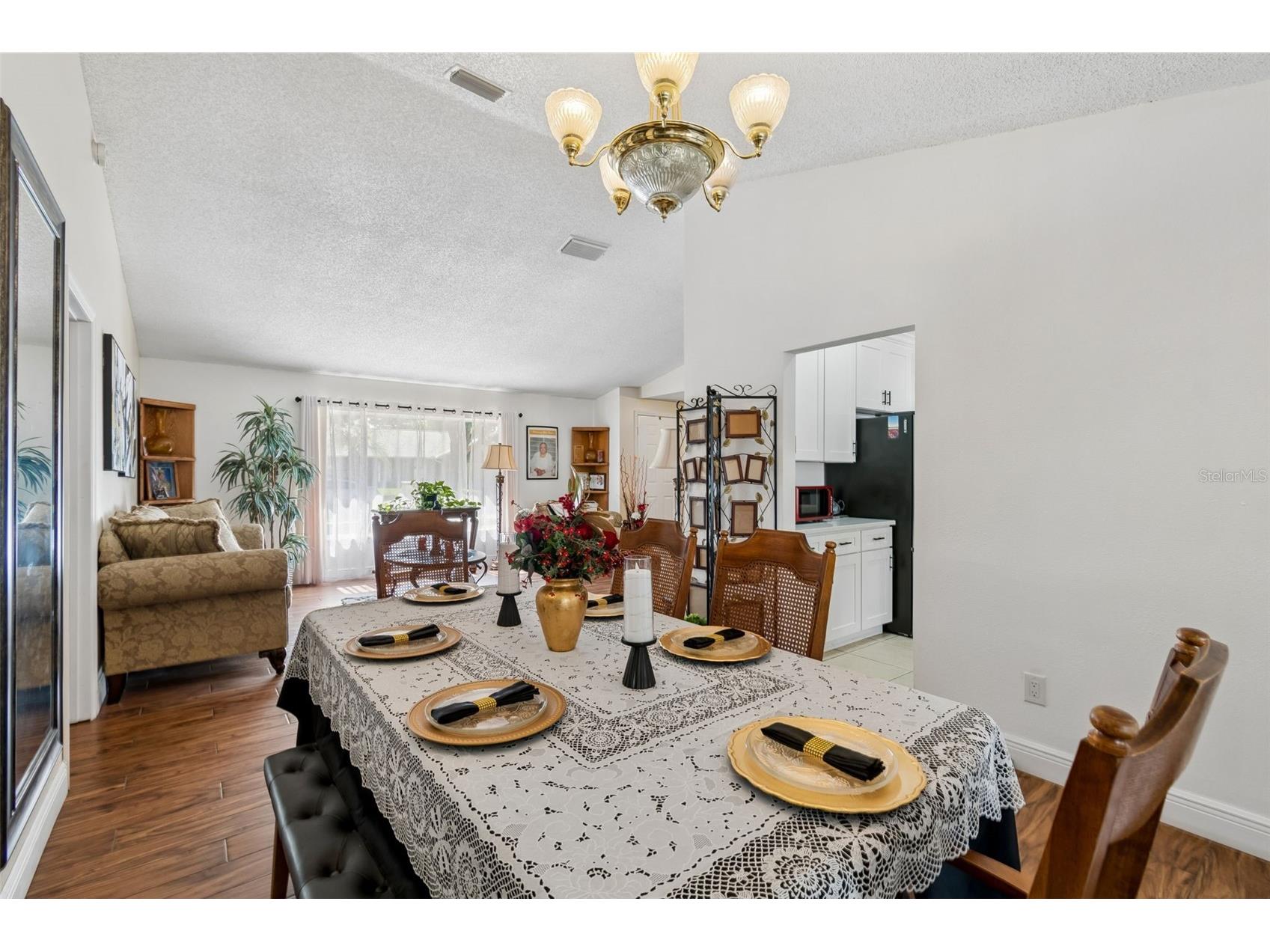 1426 Jubal Drive Orlando FL 32818 O6414085 image21