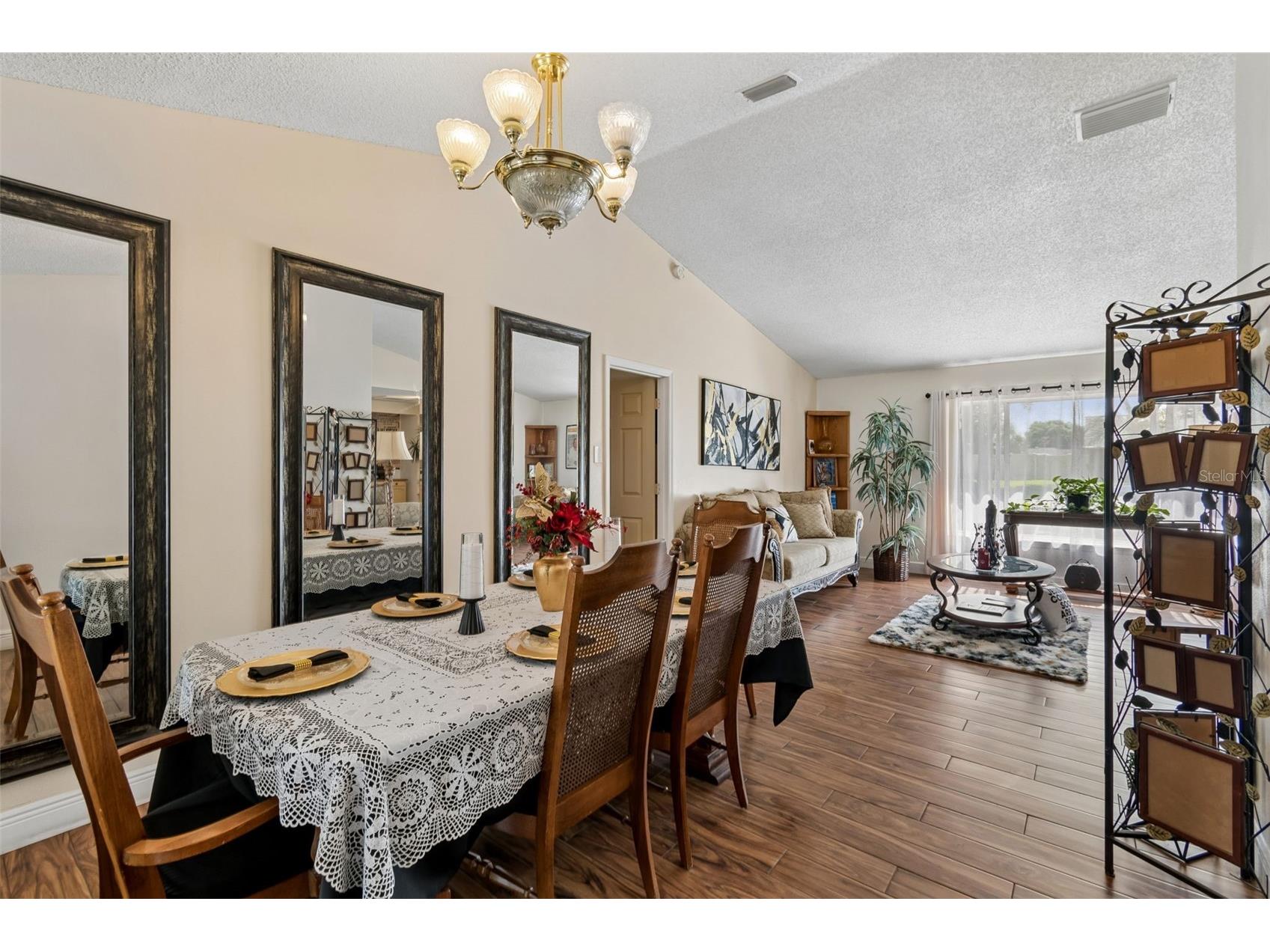 1426 Jubal Drive Orlando FL 32818 O6414085 image22
