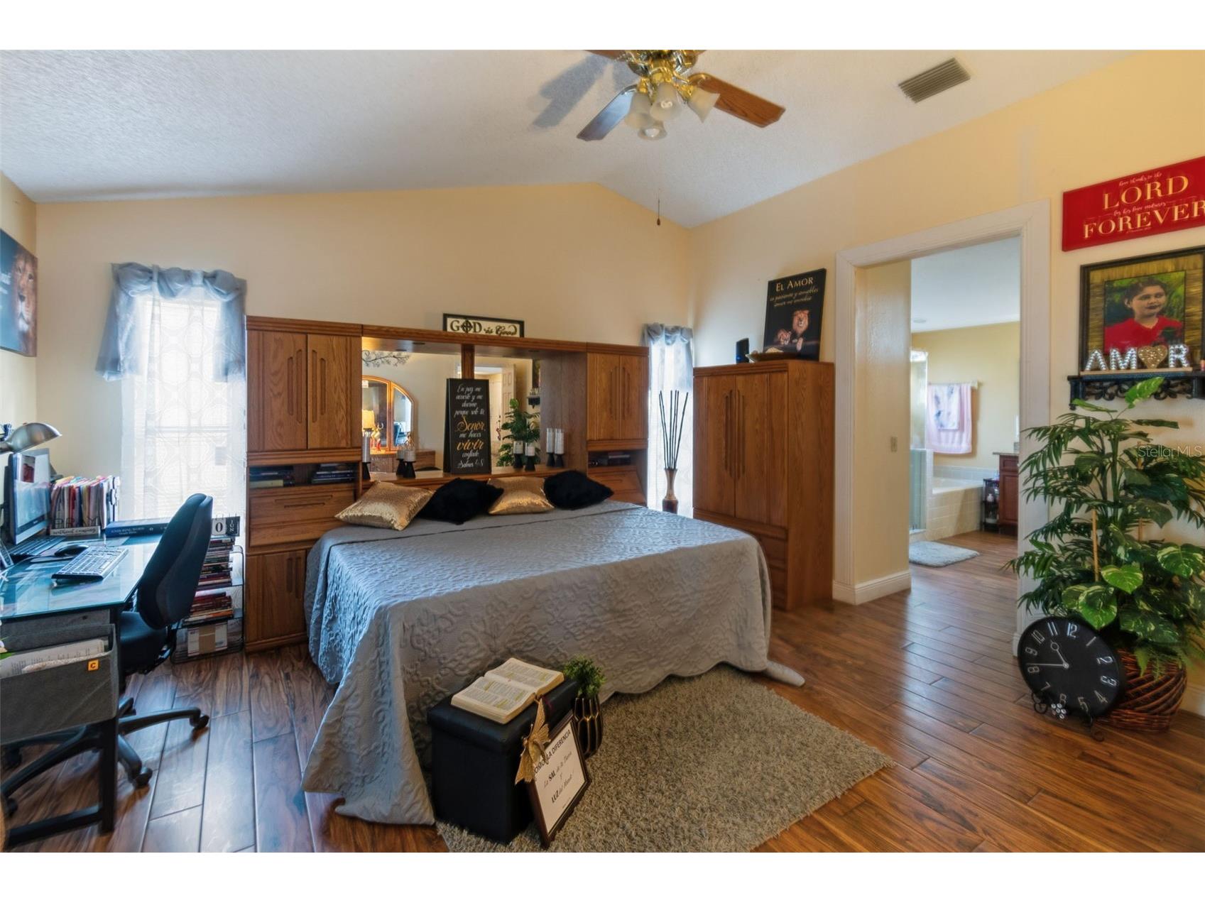 1426 Jubal Drive Orlando FL 32818 O6414085 image23