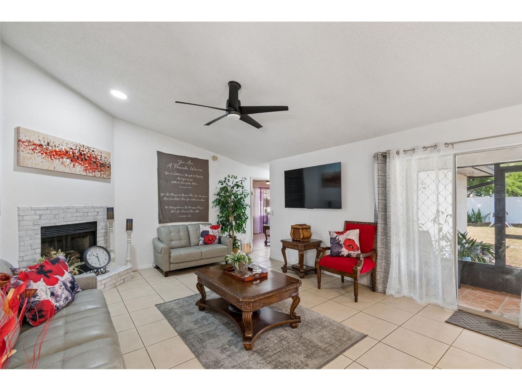 1426 Jubal Drive Orlando FL 32818 O6414085 image24