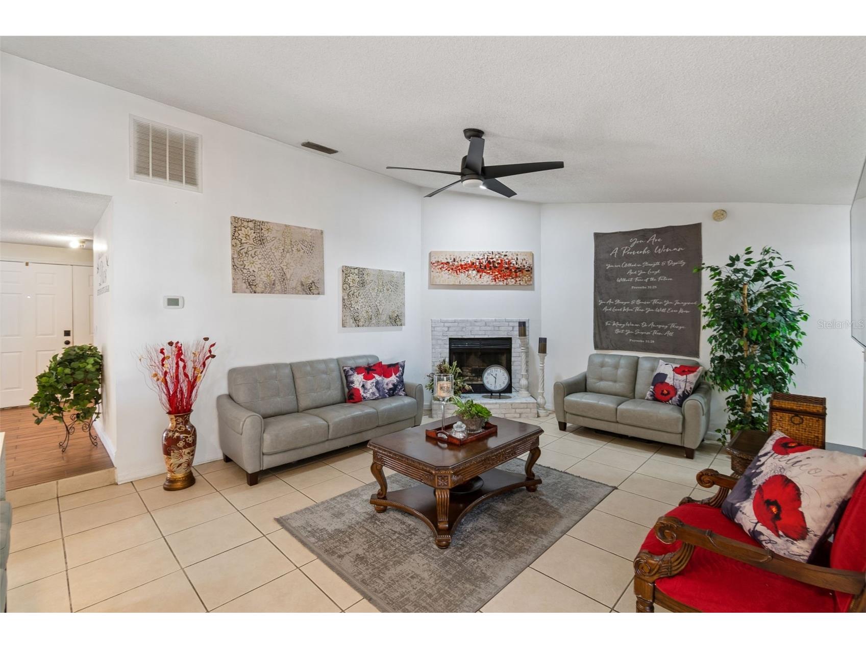 1426 Jubal Drive Orlando FL 32818 O6414085 image25