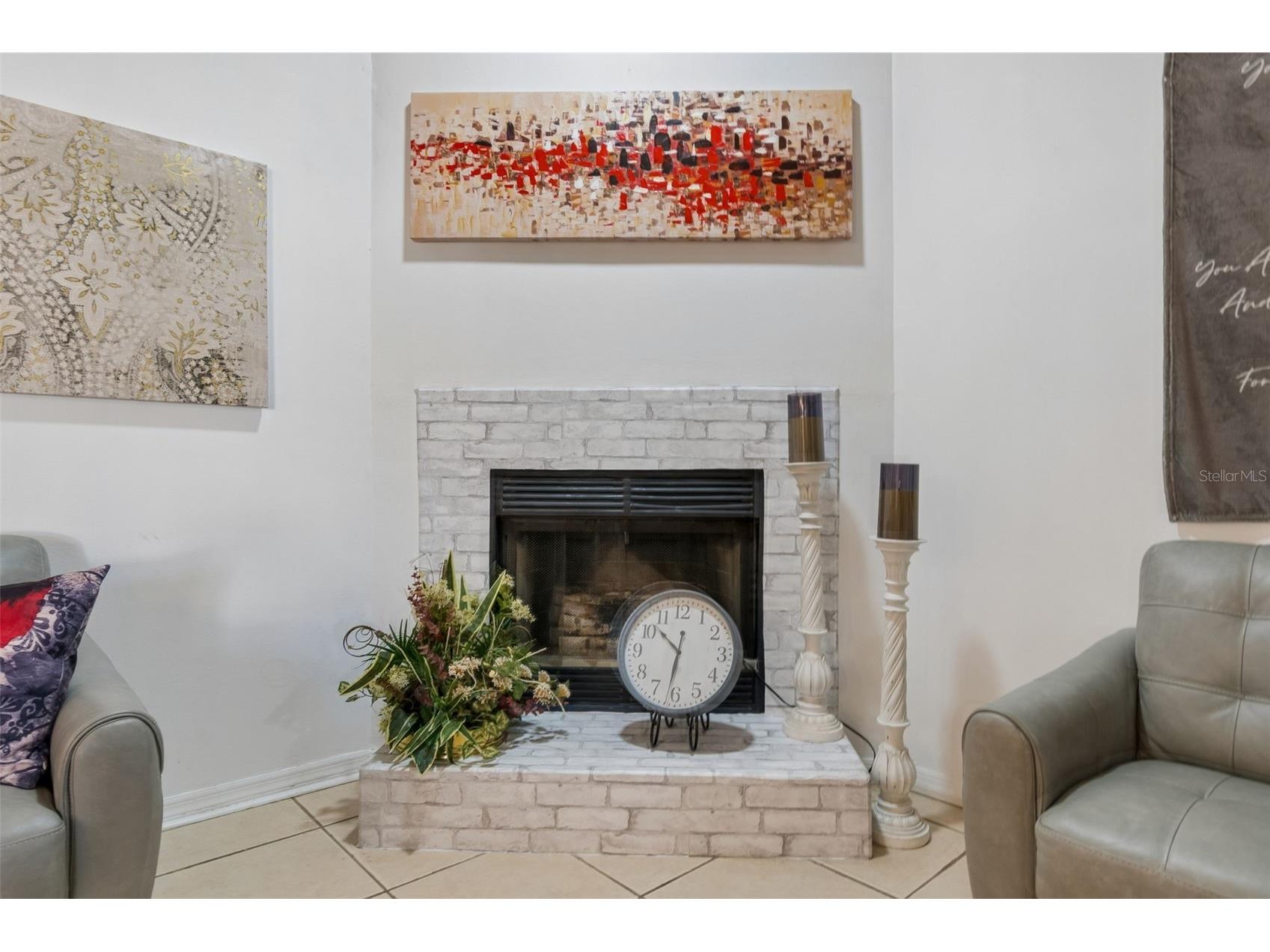 1426 Jubal Drive Orlando FL 32818 O6414085 image26