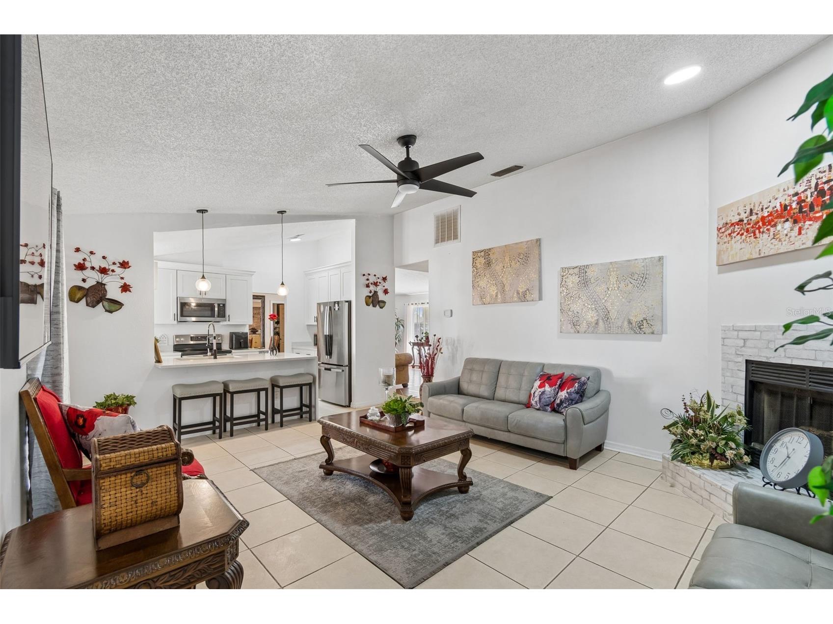 1426 Jubal Drive Orlando FL 32818 O6414085 image27