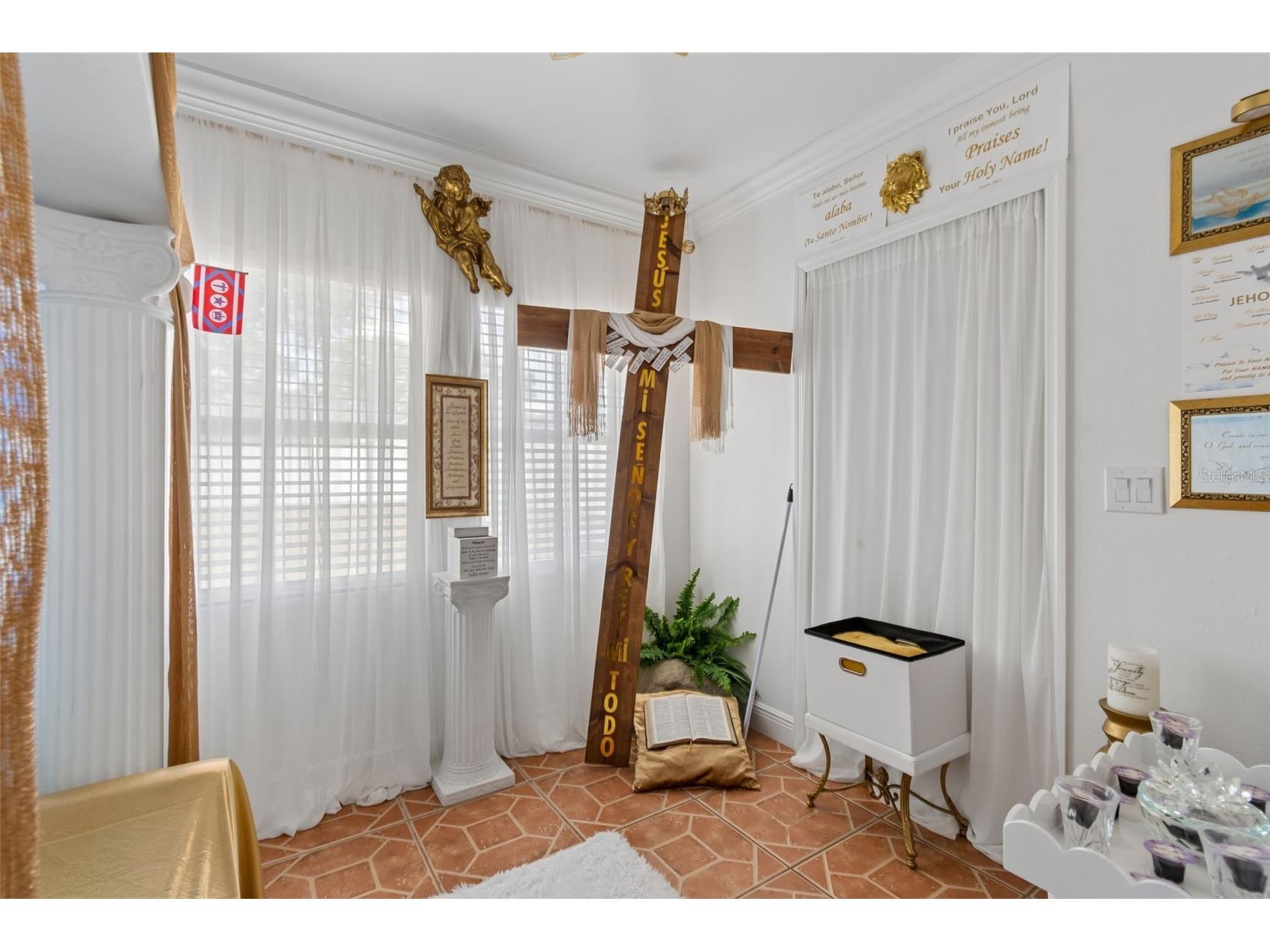 1426 Jubal Drive Orlando FL 32818 O6414085 image28