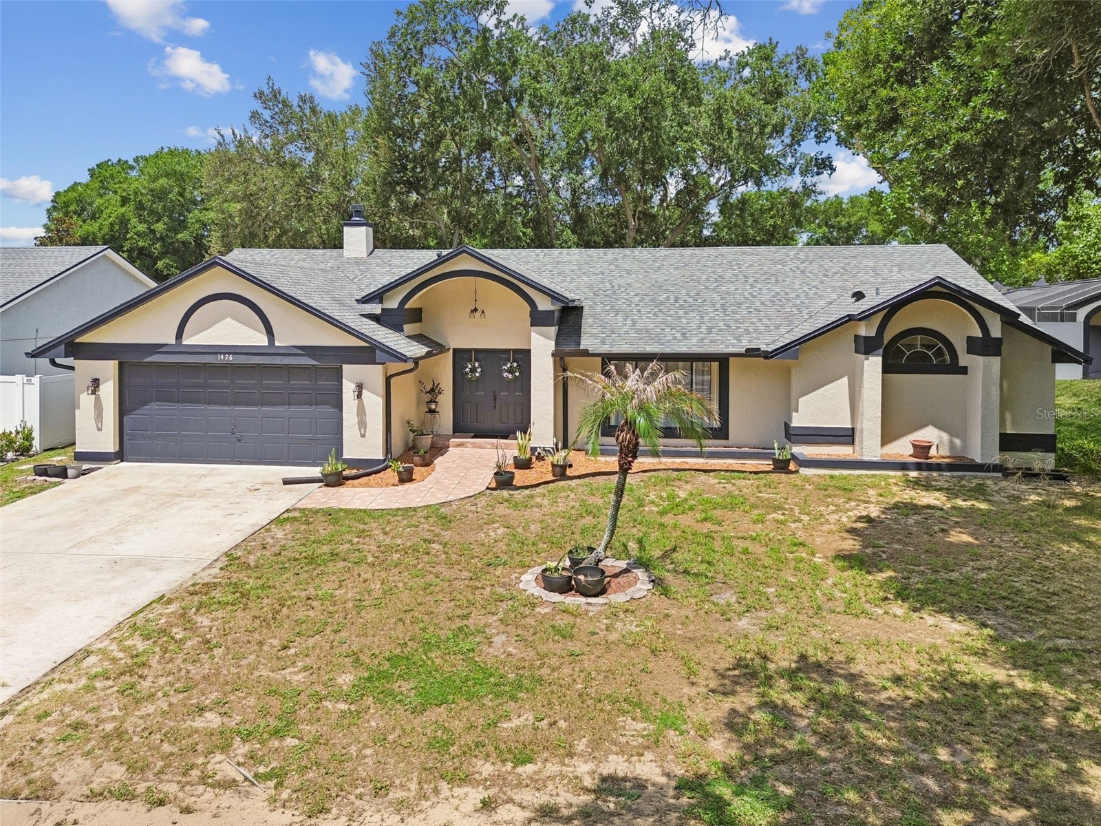 1426 Jubal Drive Orlando FL 32818 O6414085 image3