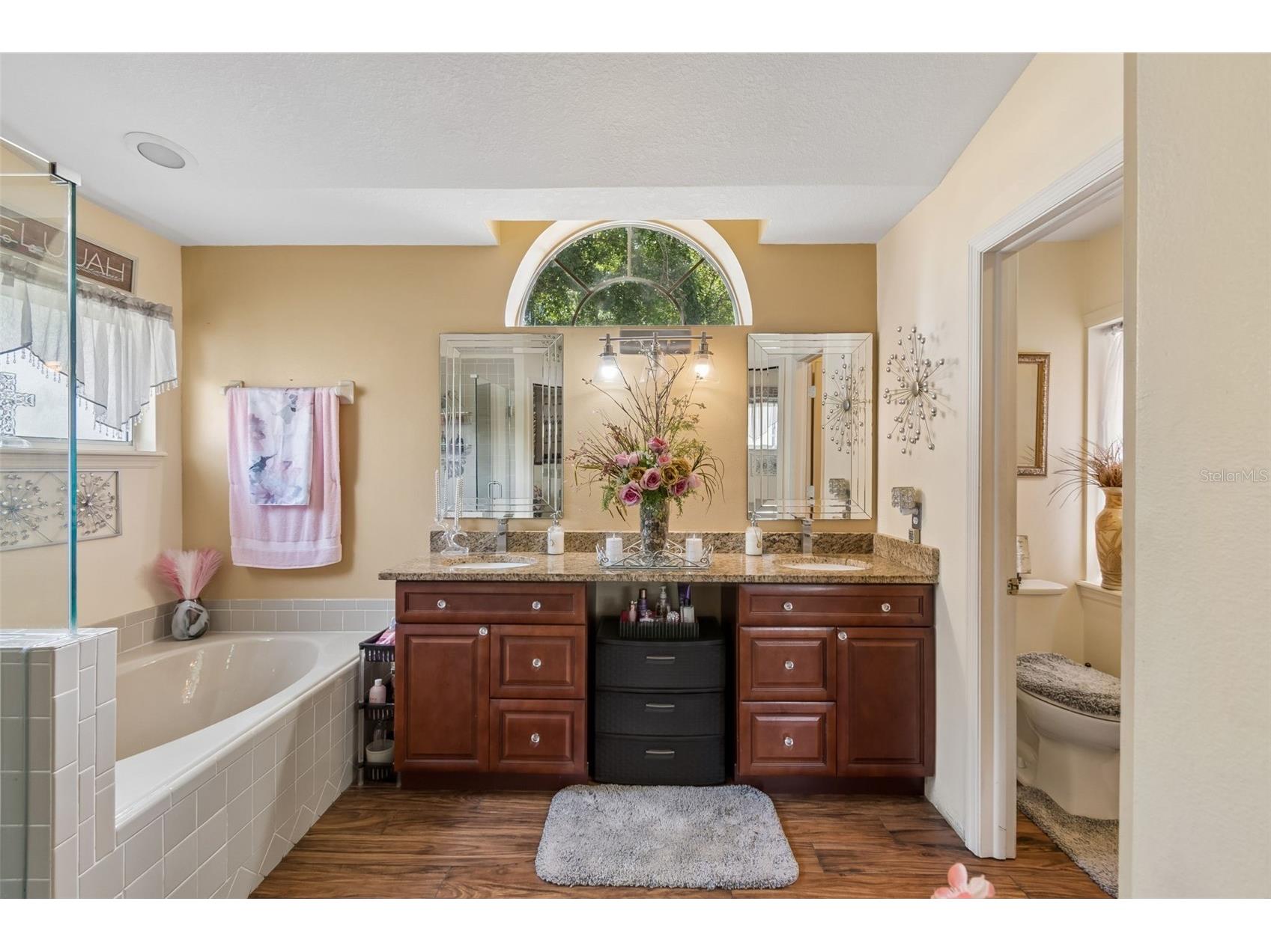 1426 Jubal Drive Orlando FL 32818 O6414085 image30
