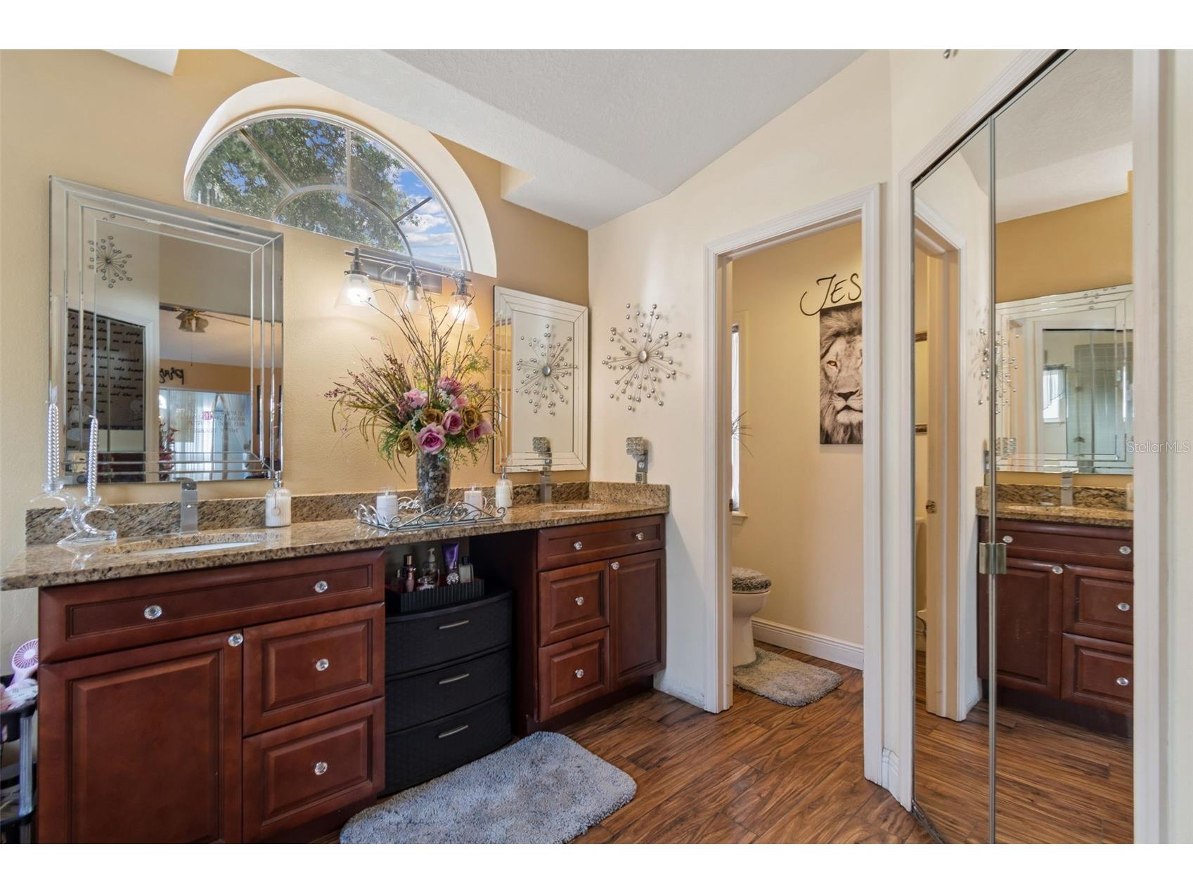 1426 Jubal Drive Orlando FL 32818 O6414085 image31