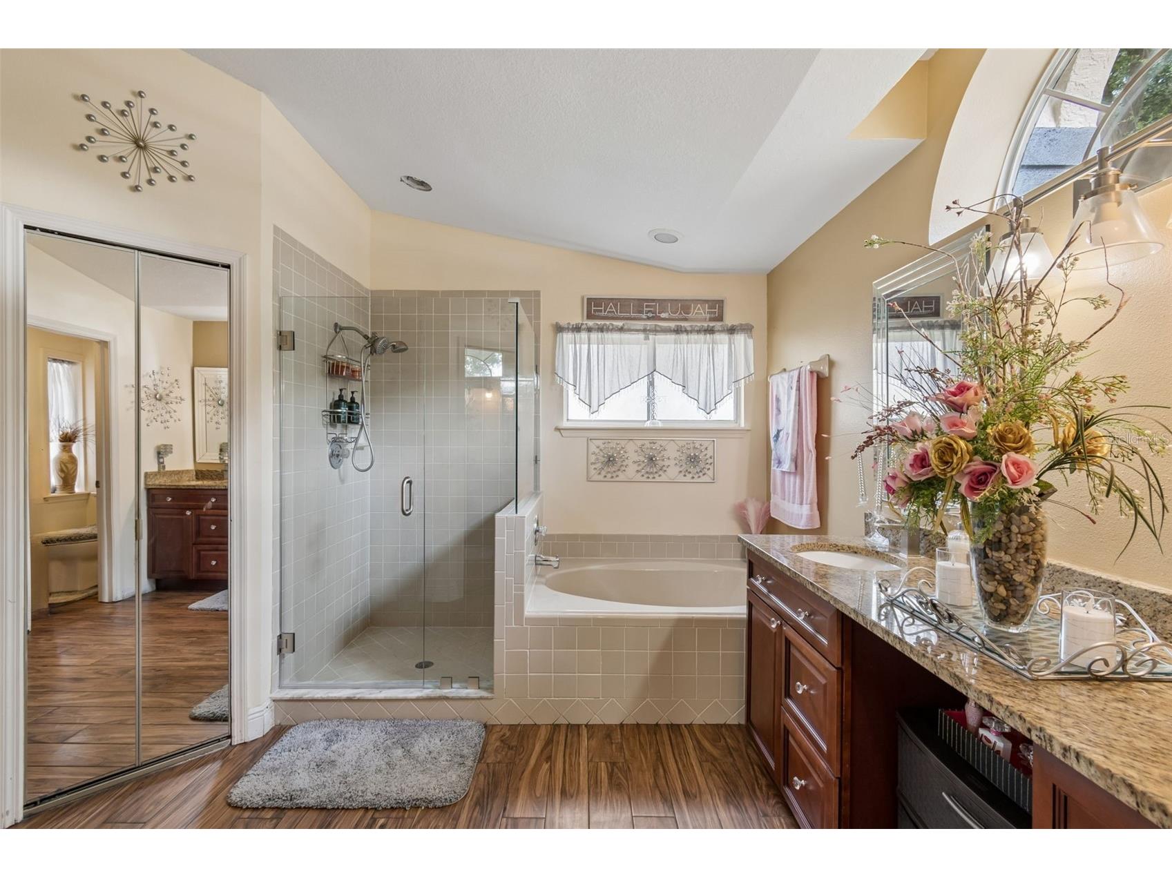1426 Jubal Drive Orlando FL 32818 O6414085 image32