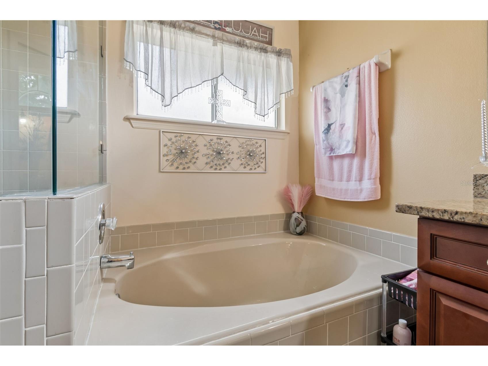 1426 Jubal Drive Orlando FL 32818 O6414085 image33
