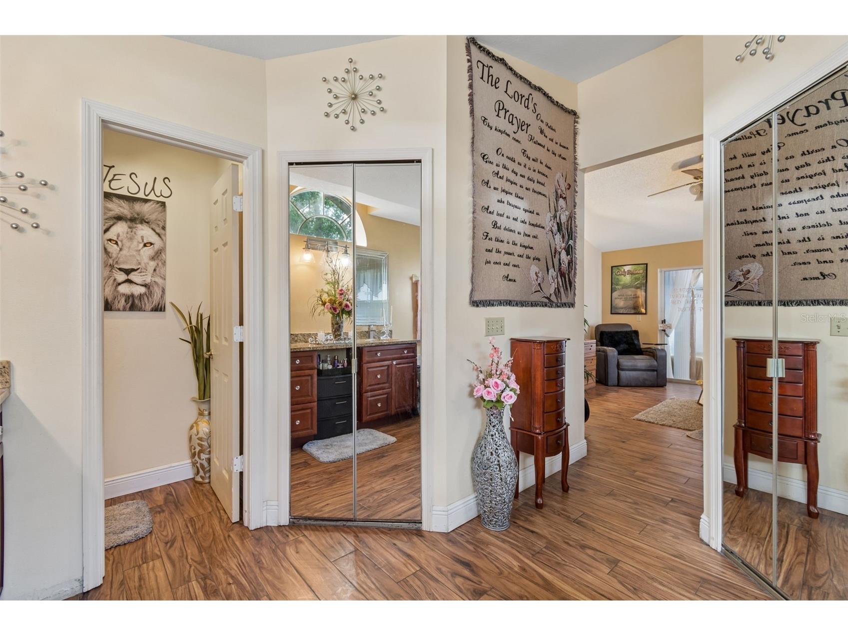 1426 Jubal Drive Orlando FL 32818 O6414085 image34