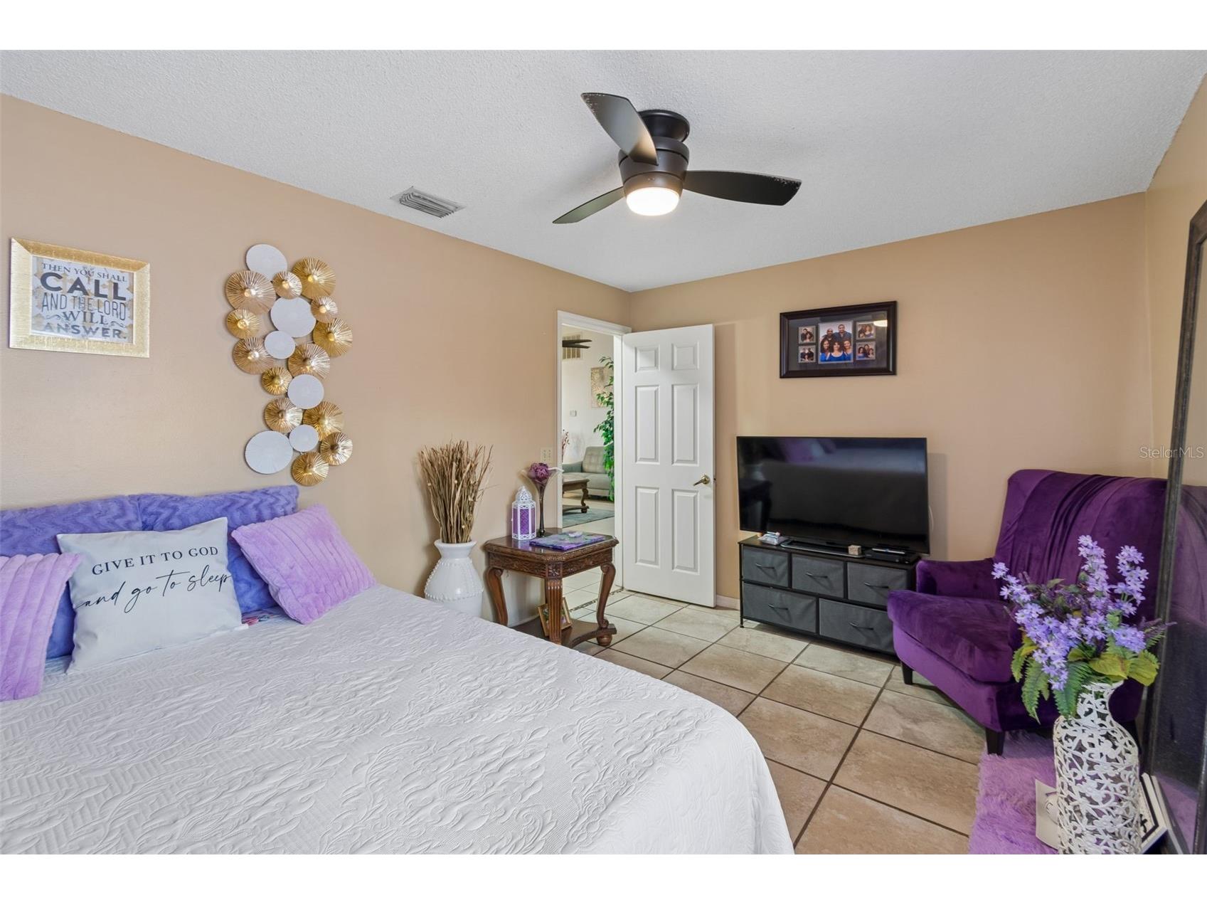 1426 Jubal Drive Orlando FL 32818 O6414085 image35