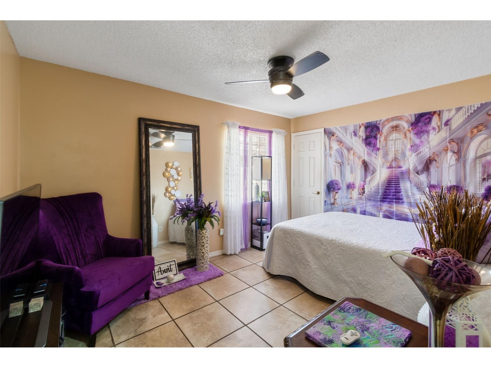 1426 Jubal Drive Orlando FL 32818 O6414085 image36