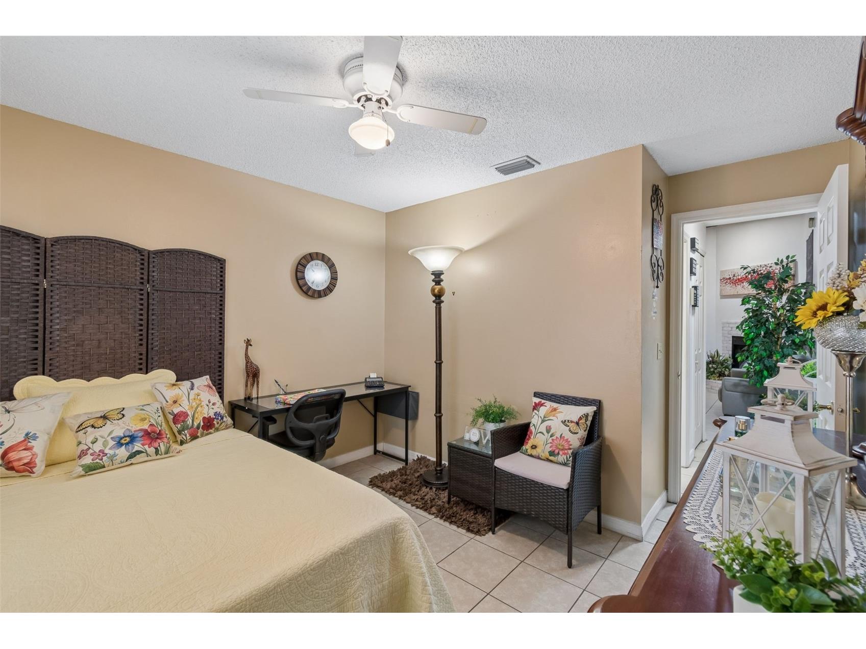 1426 Jubal Drive Orlando FL 32818 O6414085 image37