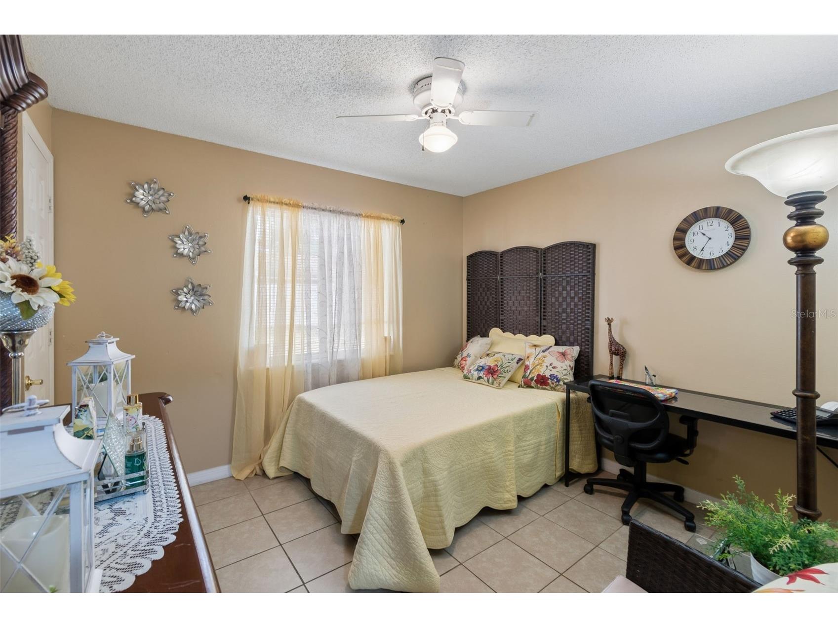 1426 Jubal Drive Orlando FL 32818 O6414085 image38