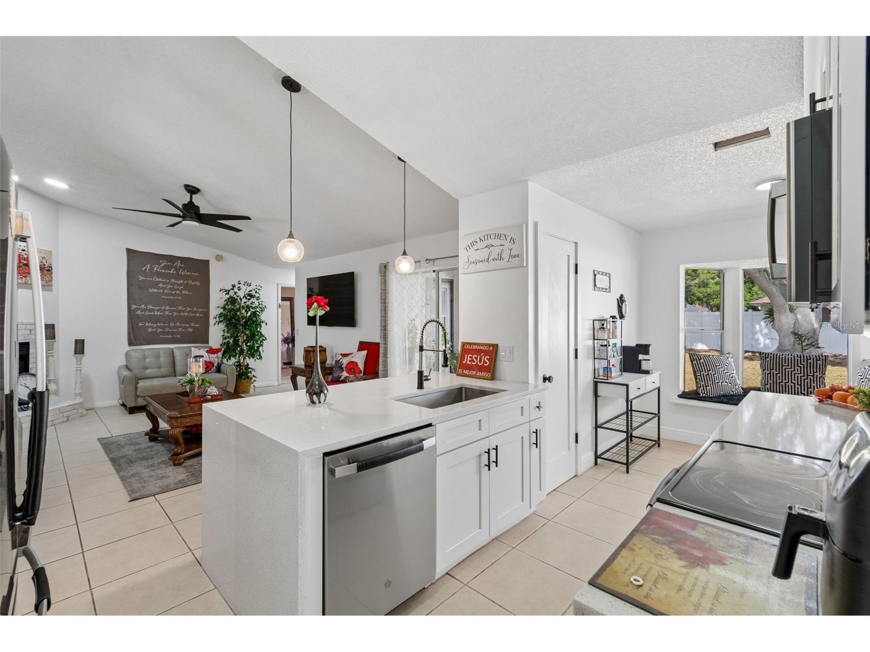 1426 Jubal Drive Orlando FL 32818 O6414085 image39