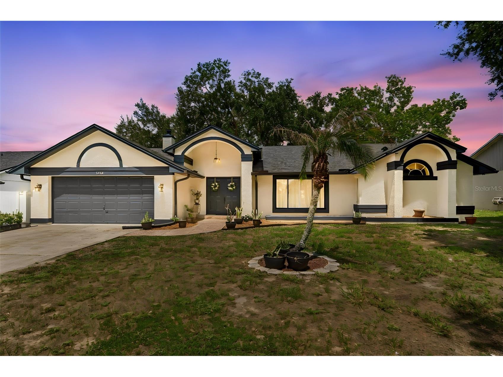 1426 Jubal Drive Orlando FL 32818 O6414085 image4