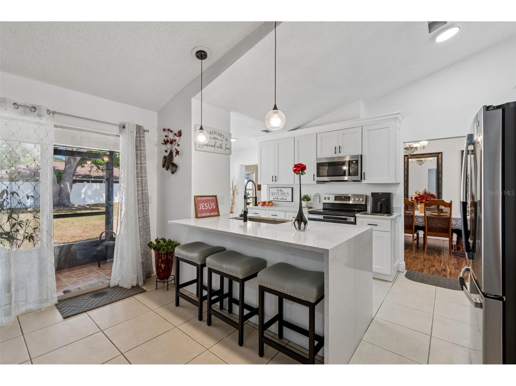 1426 Jubal Drive Orlando FL 32818 O6414085 image40
