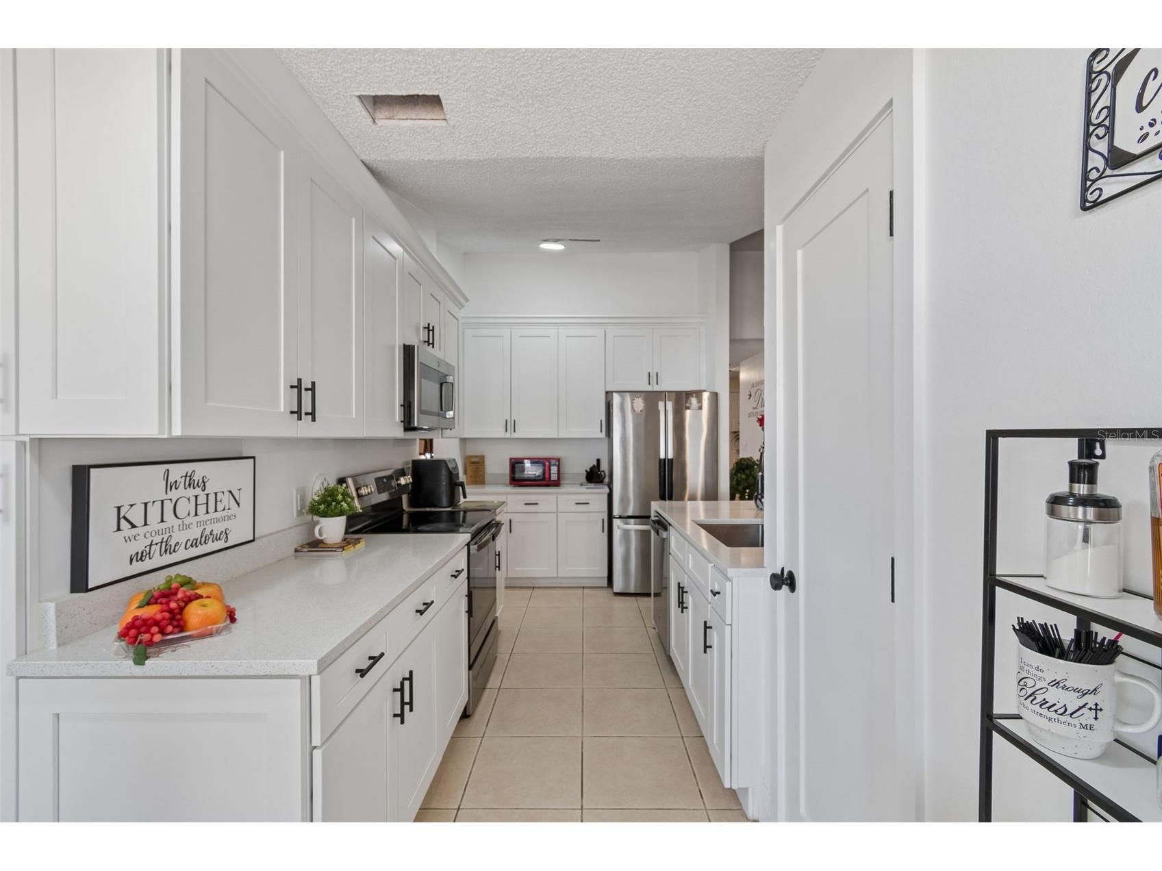 1426 Jubal Drive Orlando FL 32818 O6414085 image41