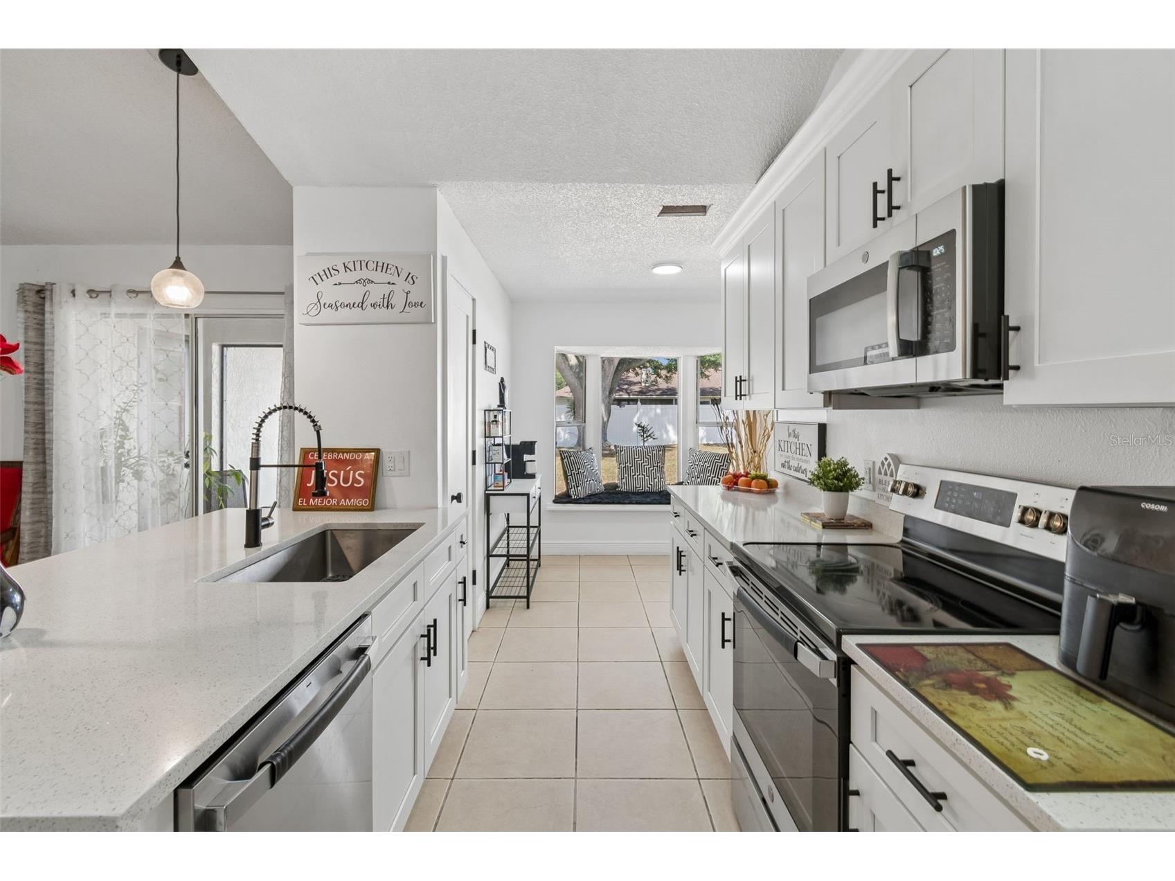 1426 Jubal Drive Orlando FL 32818 O6414085 image42