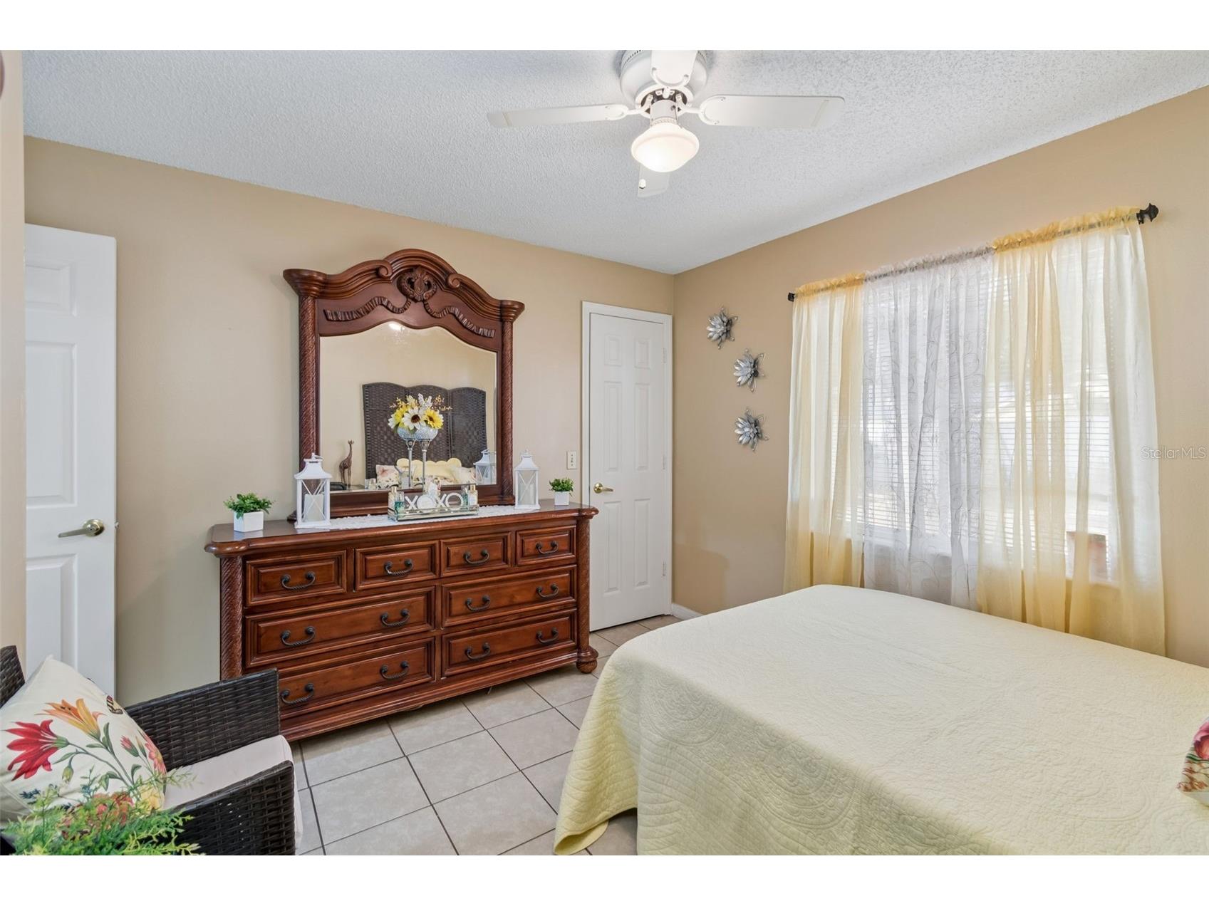 1426 Jubal Drive Orlando FL 32818 O6414085 image43