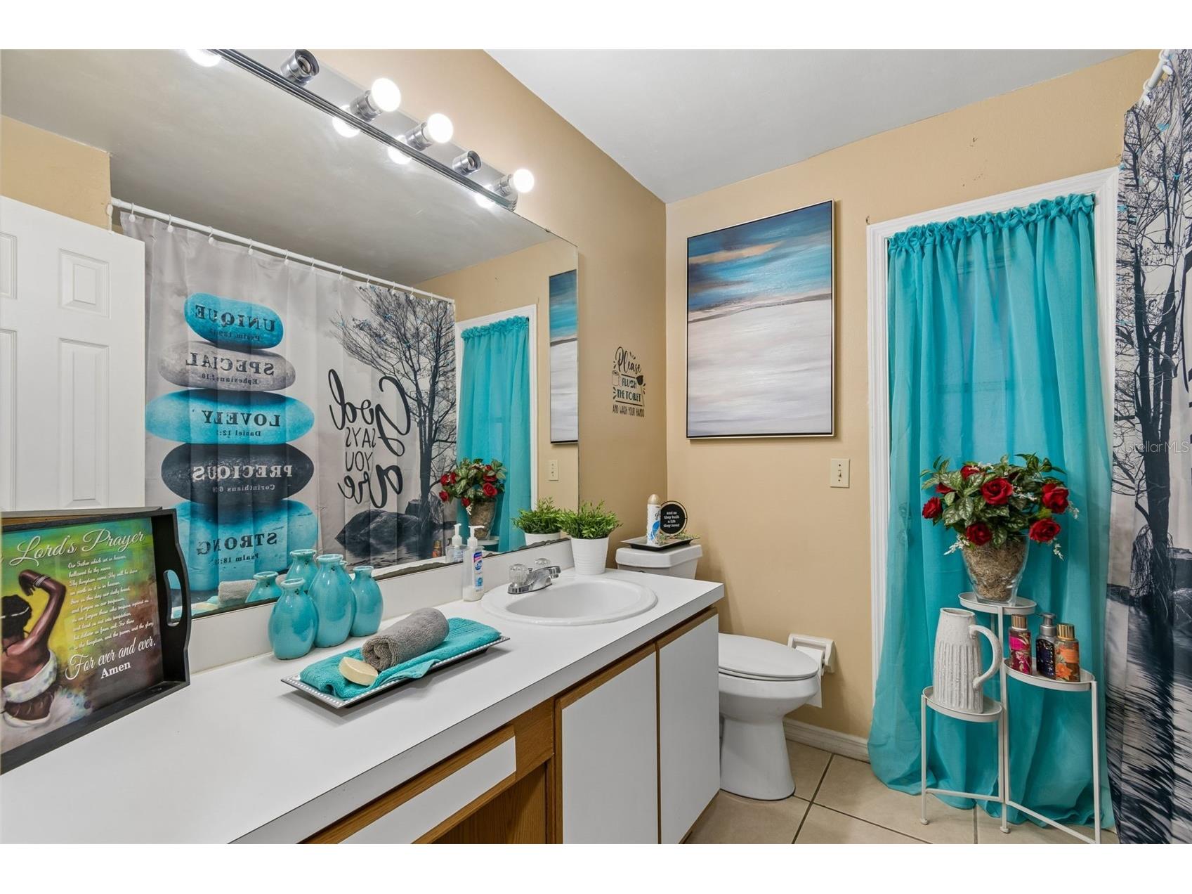 1426 Jubal Drive Orlando FL 32818 O6414085 image44