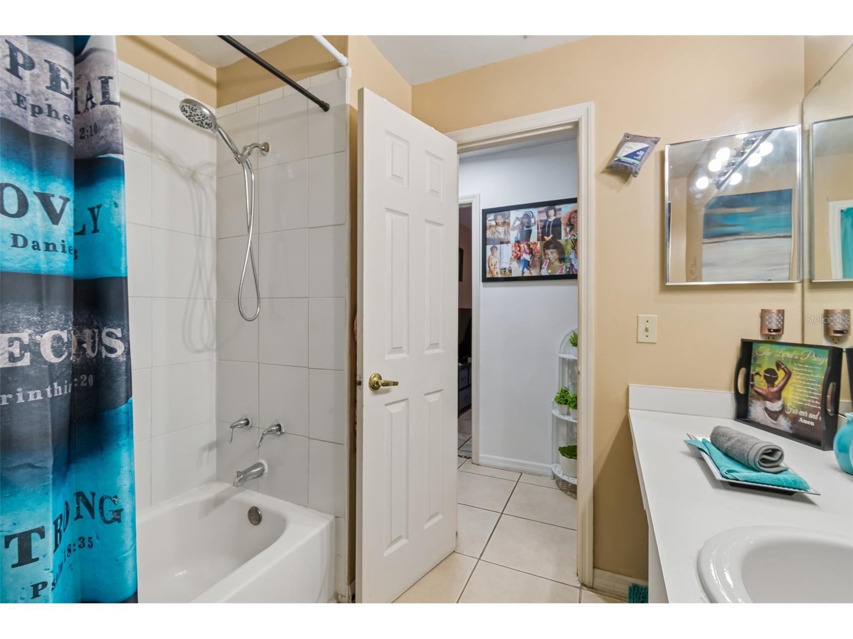1426 Jubal Drive Orlando FL 32818 O6414085 image45