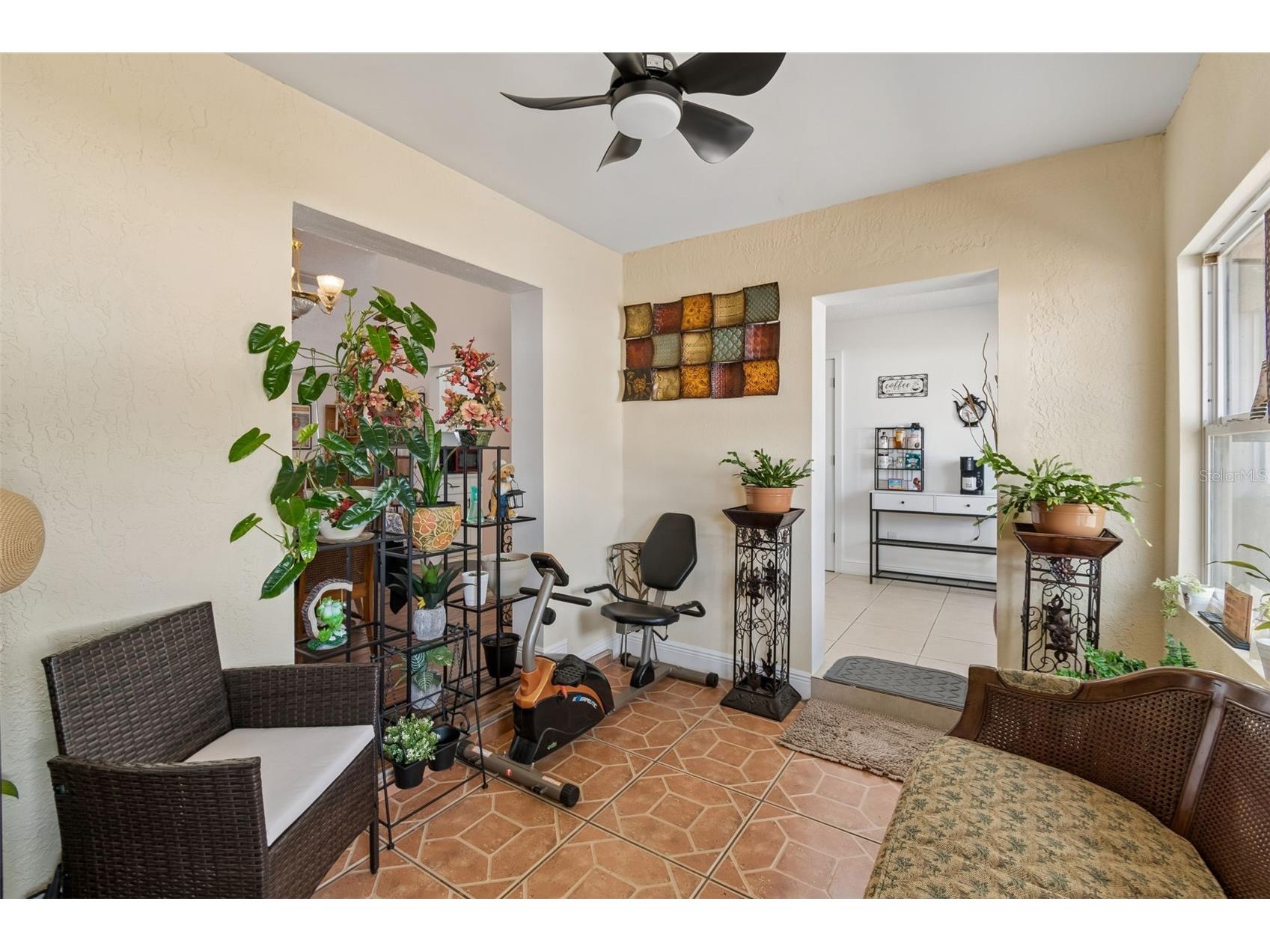 1426 Jubal Drive Orlando FL 32818 O6414085 image46