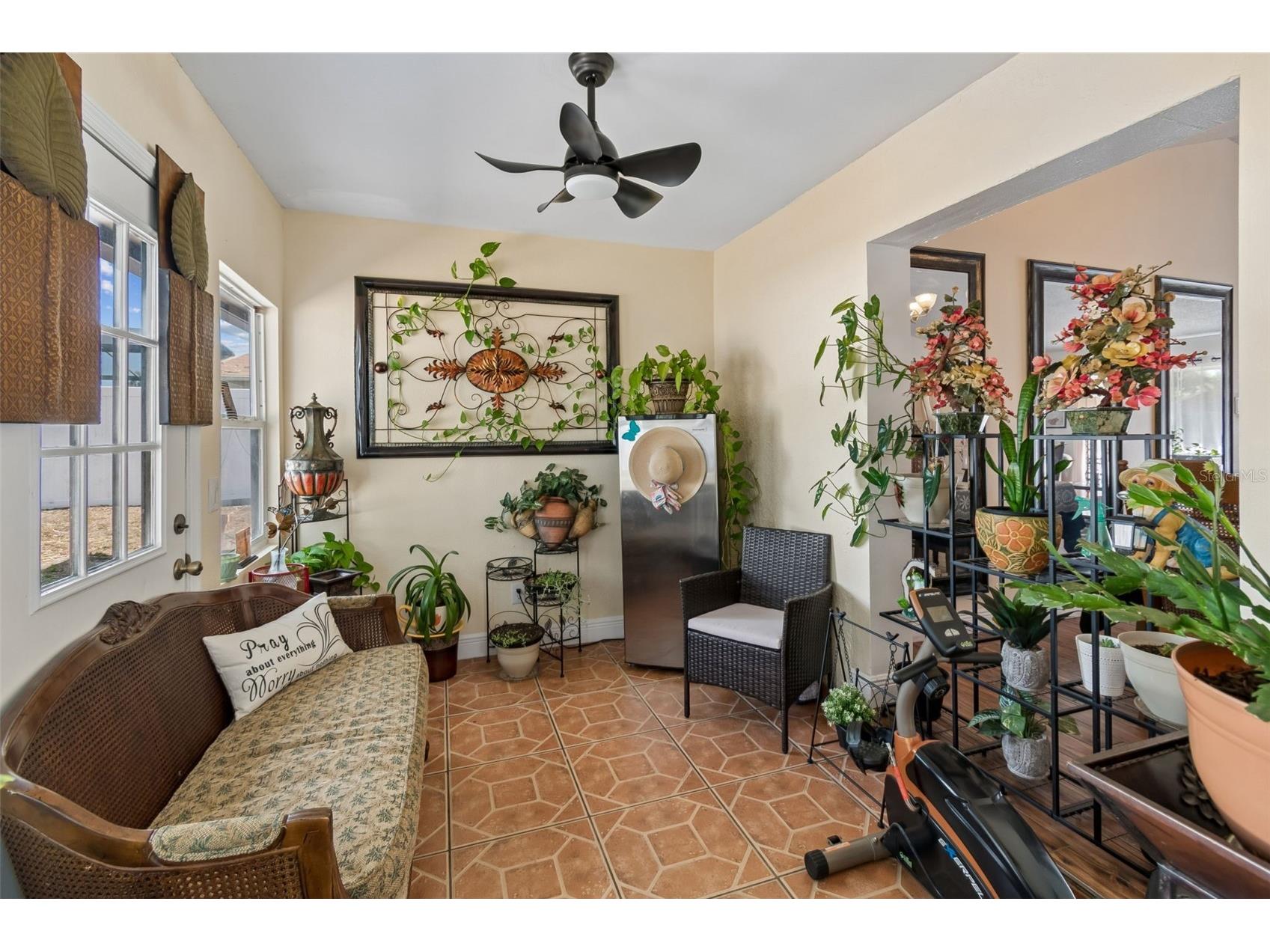 1426 Jubal Drive Orlando FL 32818 O6414085 image47