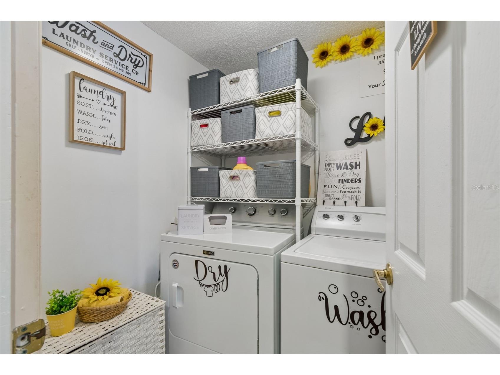 1426 Jubal Drive Orlando FL 32818 O6414085 image48