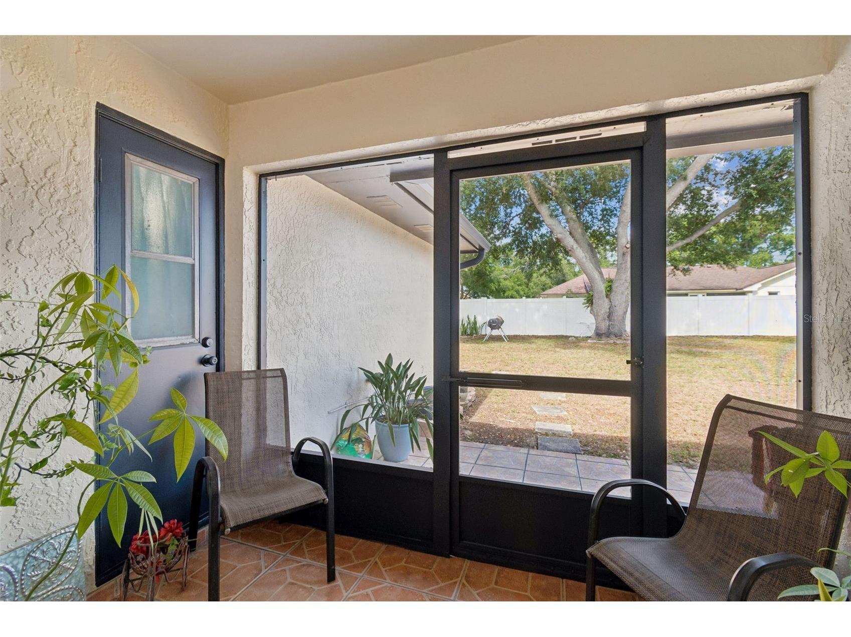1426 Jubal Drive Orlando FL 32818 O6414085 image49