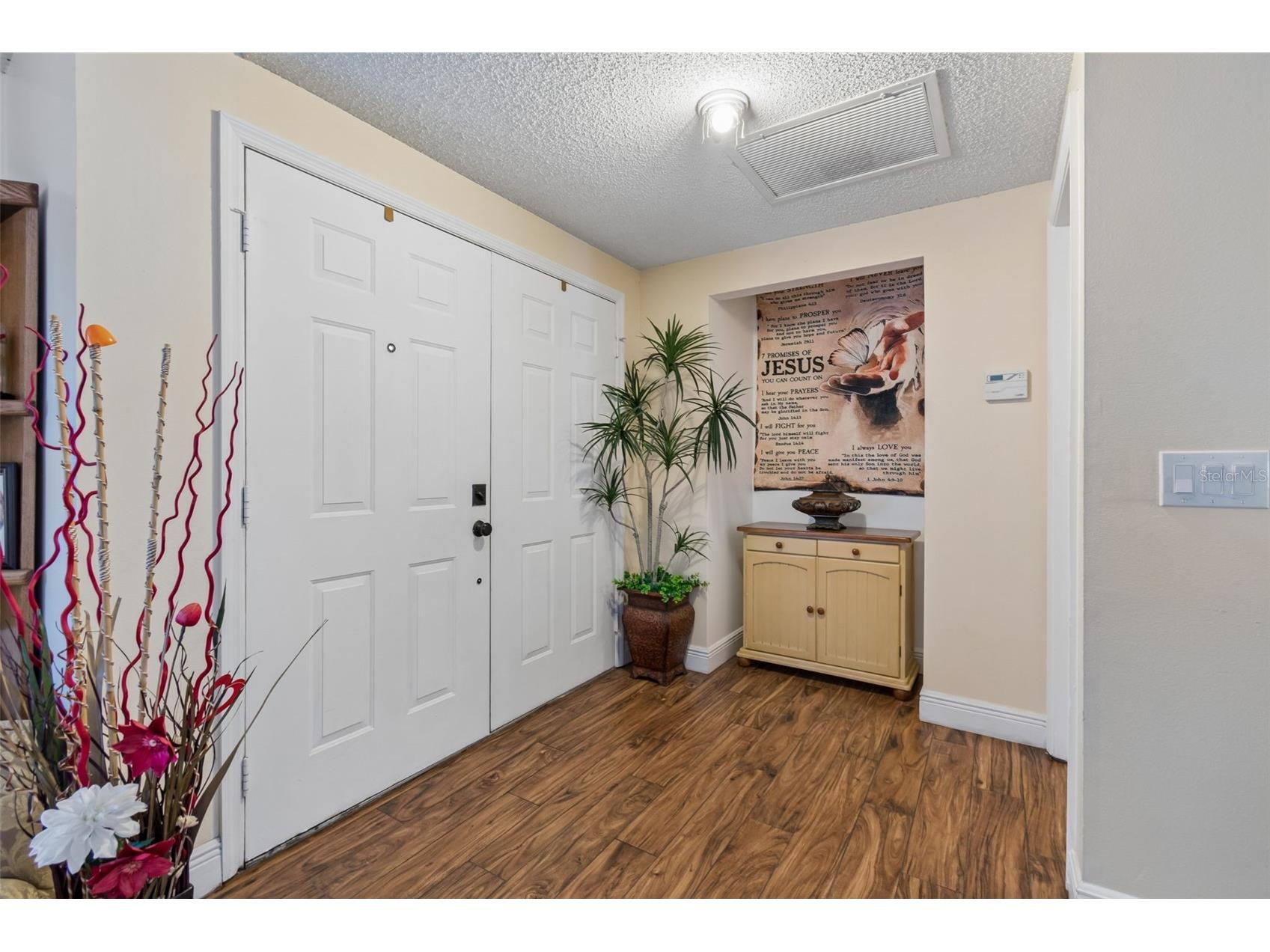 1426 Jubal Drive Orlando FL 32818 O6414085 image5