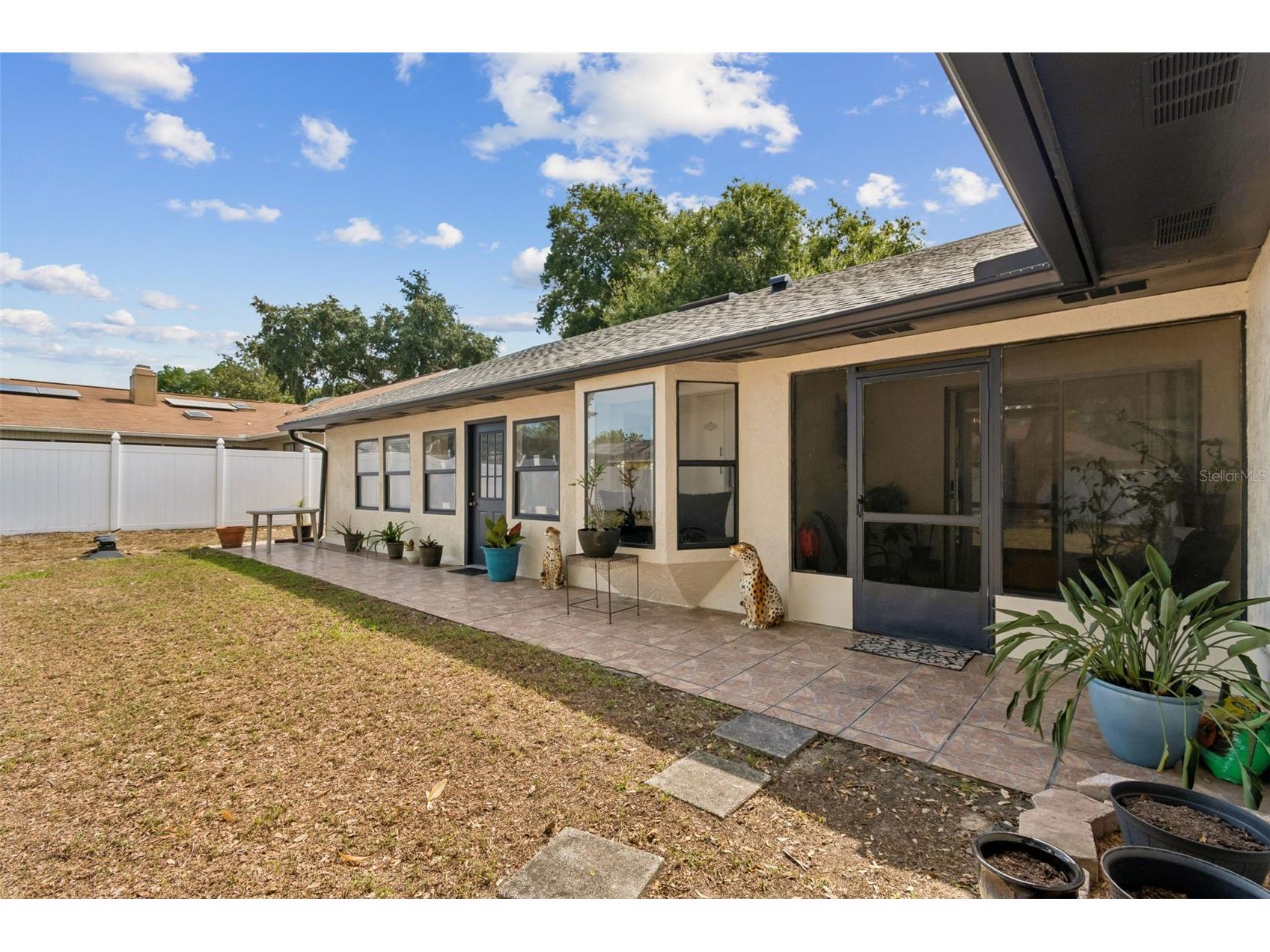 1426 Jubal Drive Orlando FL 32818 O6414085 image51