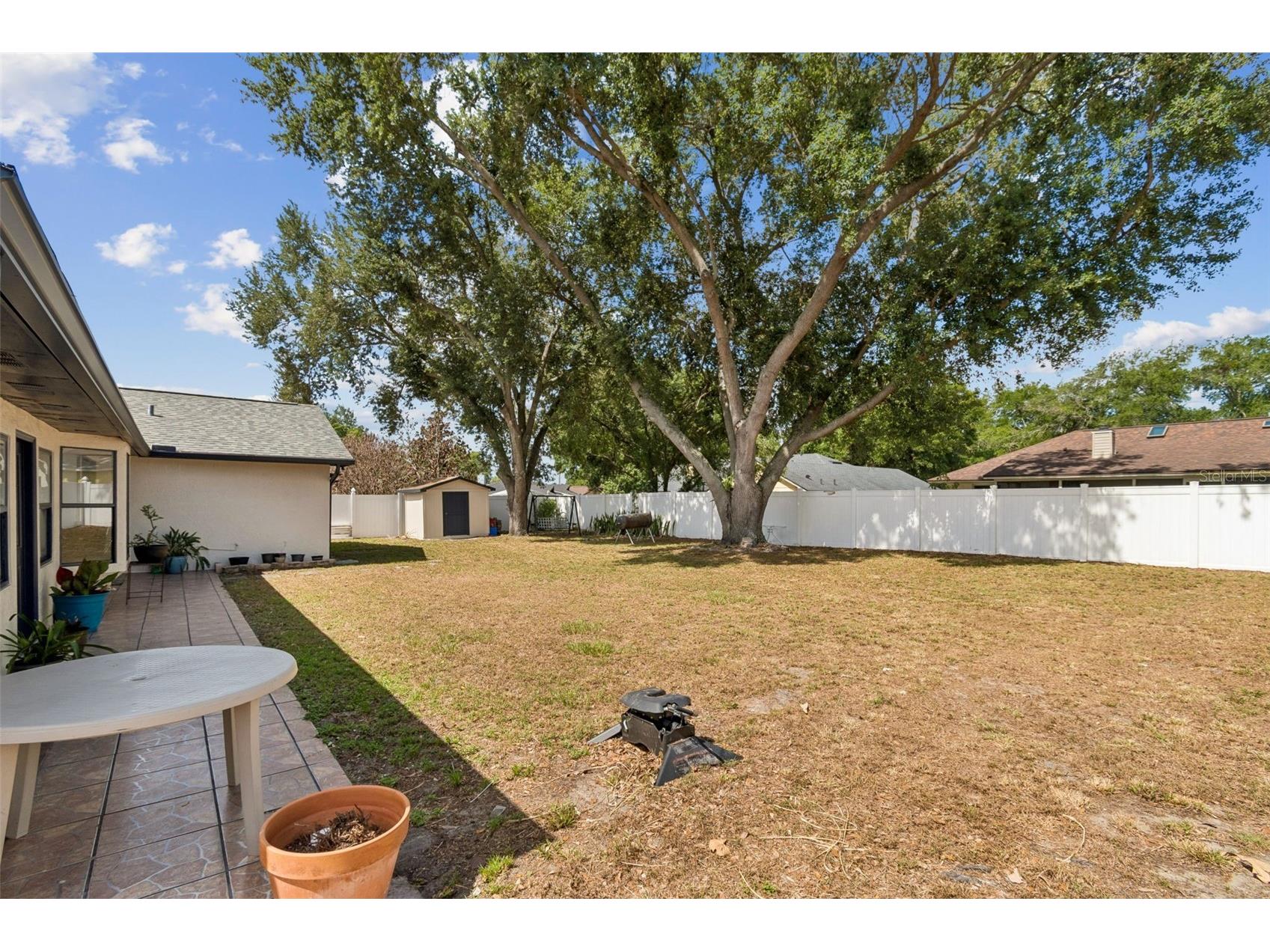 1426 Jubal Drive Orlando FL 32818 O6414085 image52