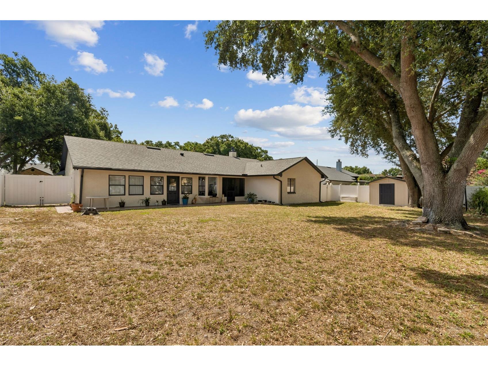 1426 Jubal Drive Orlando FL 32818 O6414085 image53